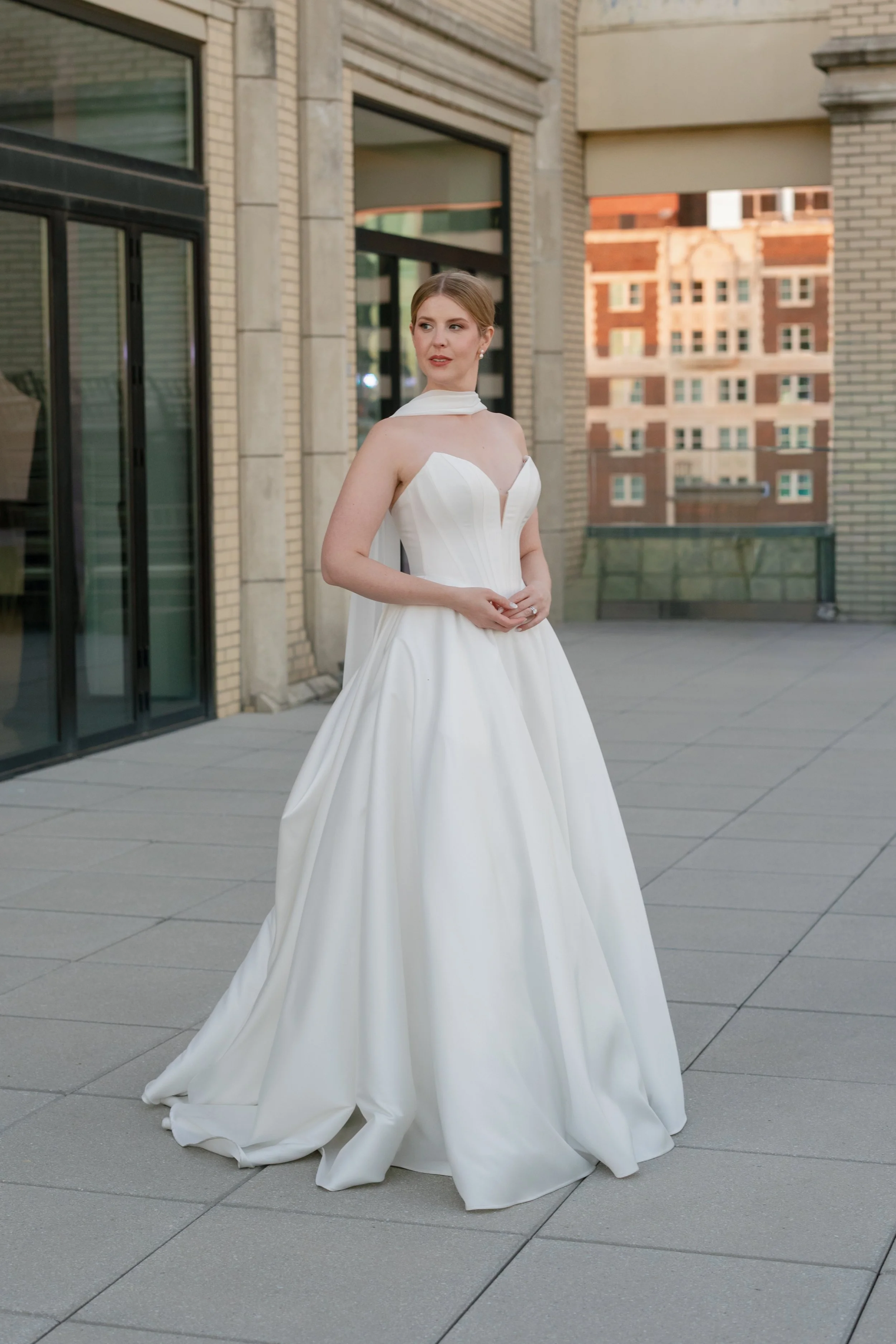 Kansas City Wedding Hotel KC76.jpg