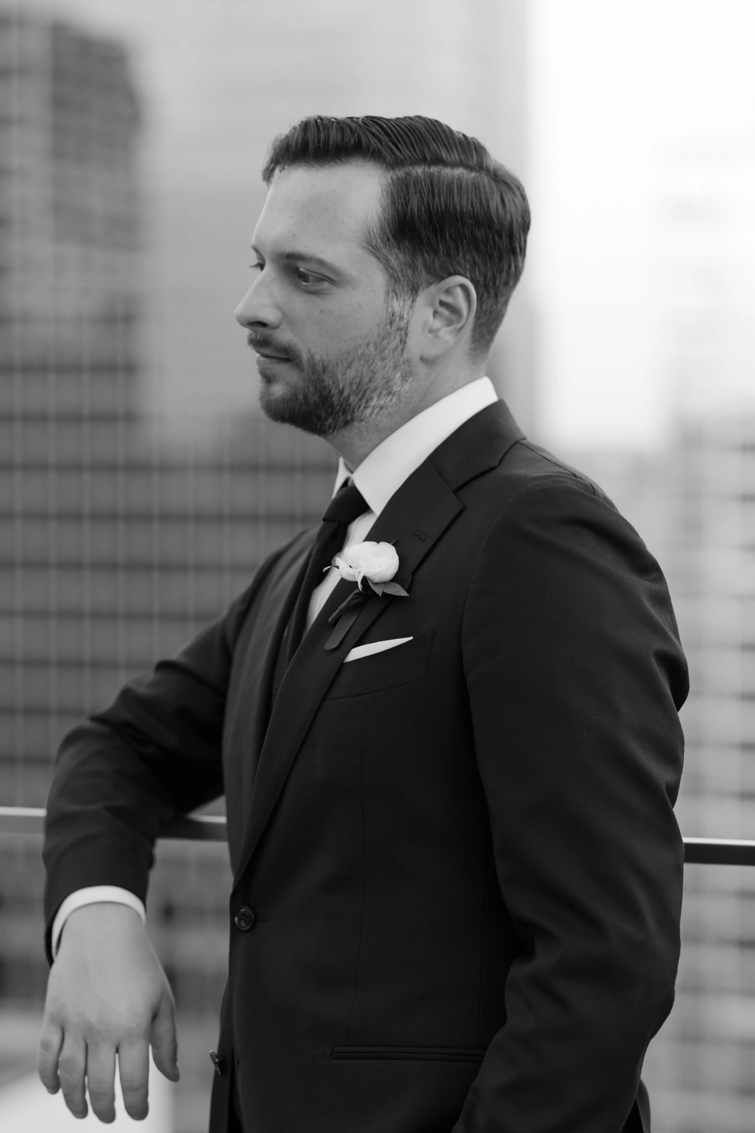 Kansas City Wedding Hotel KC74.jpg