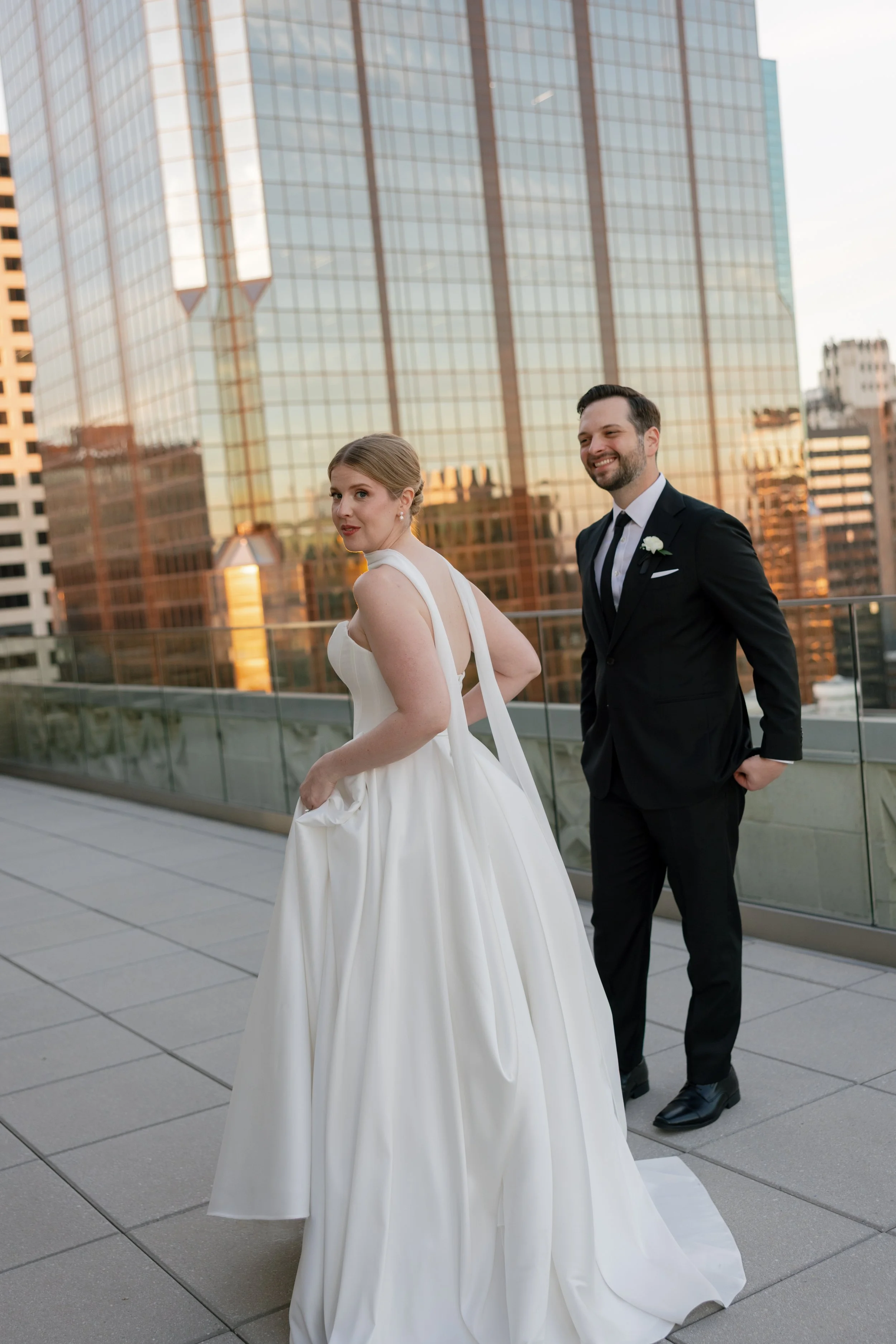 Kansas City Wedding Hotel KC75.jpg