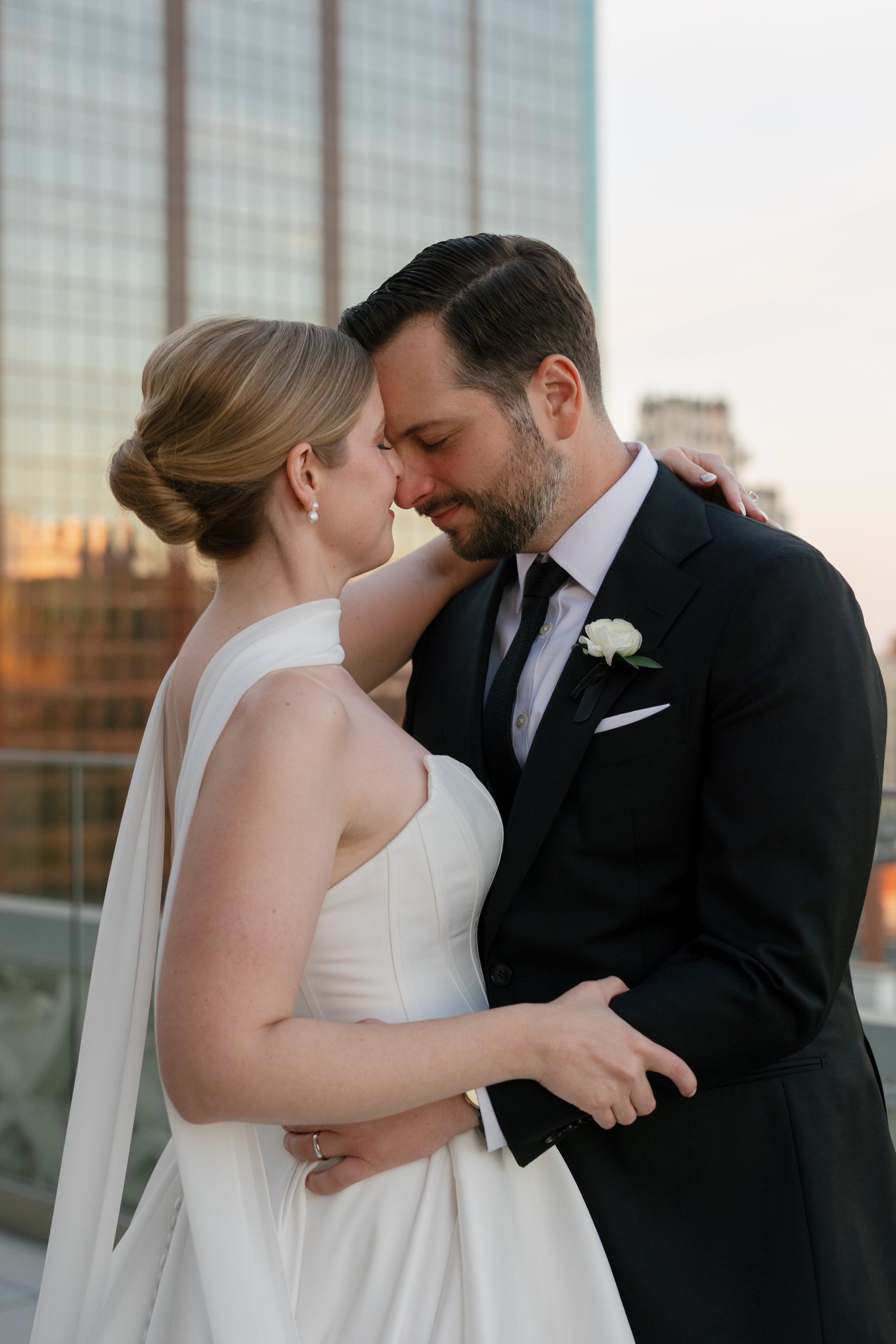 Kansas City Wedding Hotel KC73.jpg