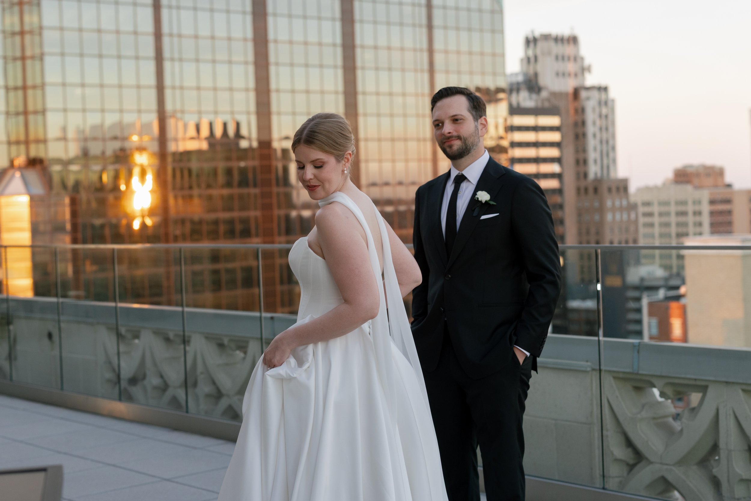 Kansas City Wedding Hotel KC72.jpg