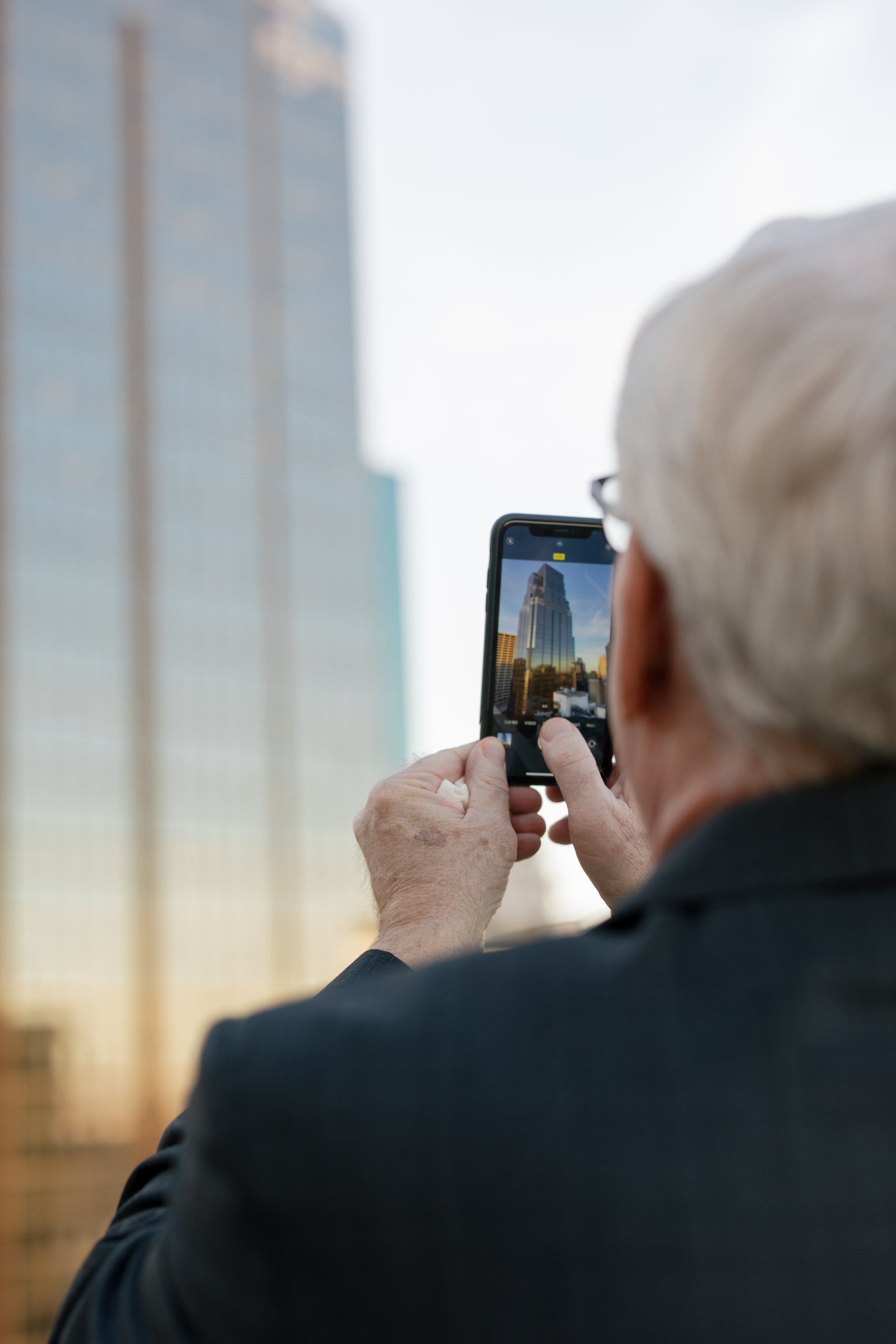 Kansas City Wedding Hotel KC70.jpg