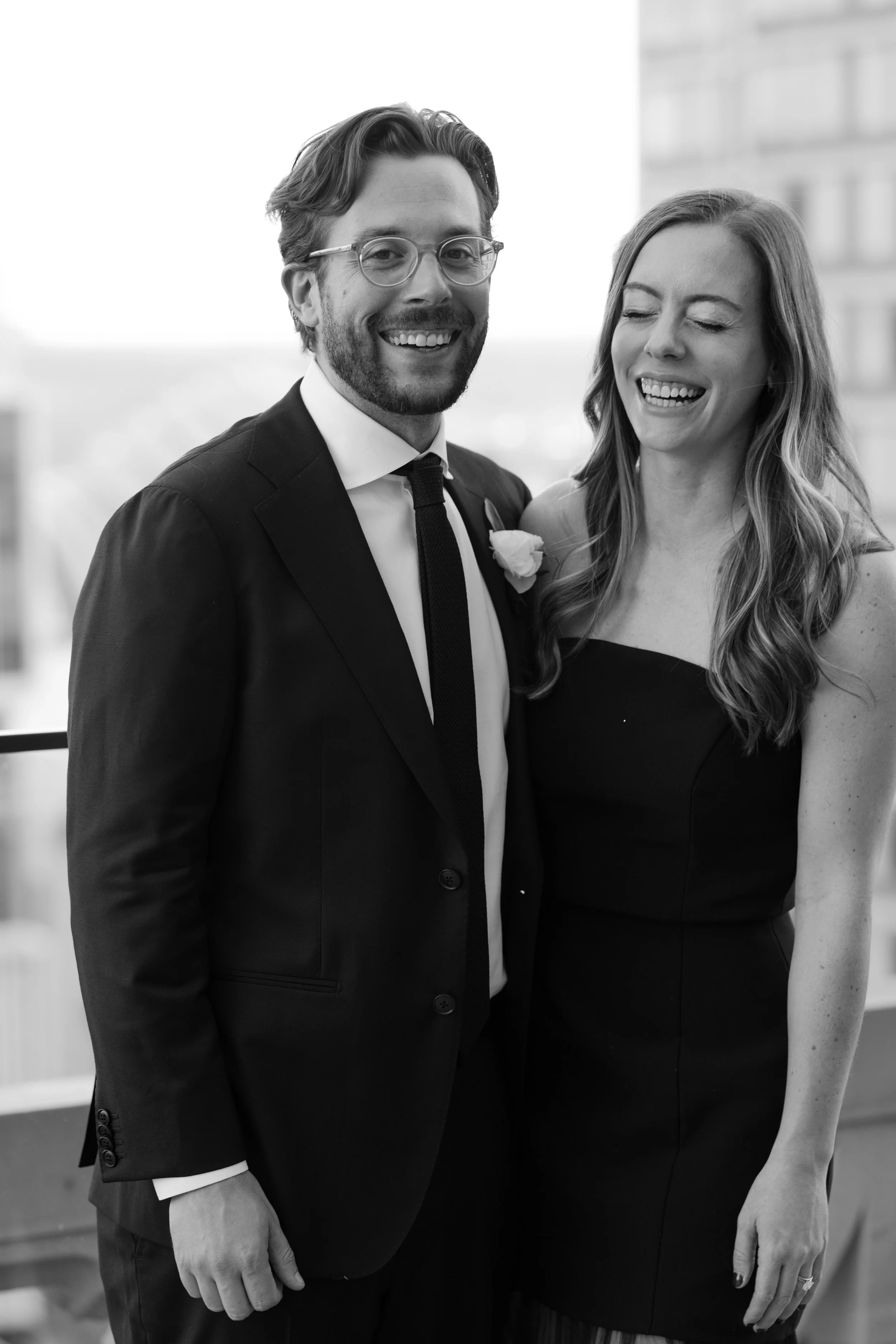 Kansas City Wedding Hotel KC69.jpg