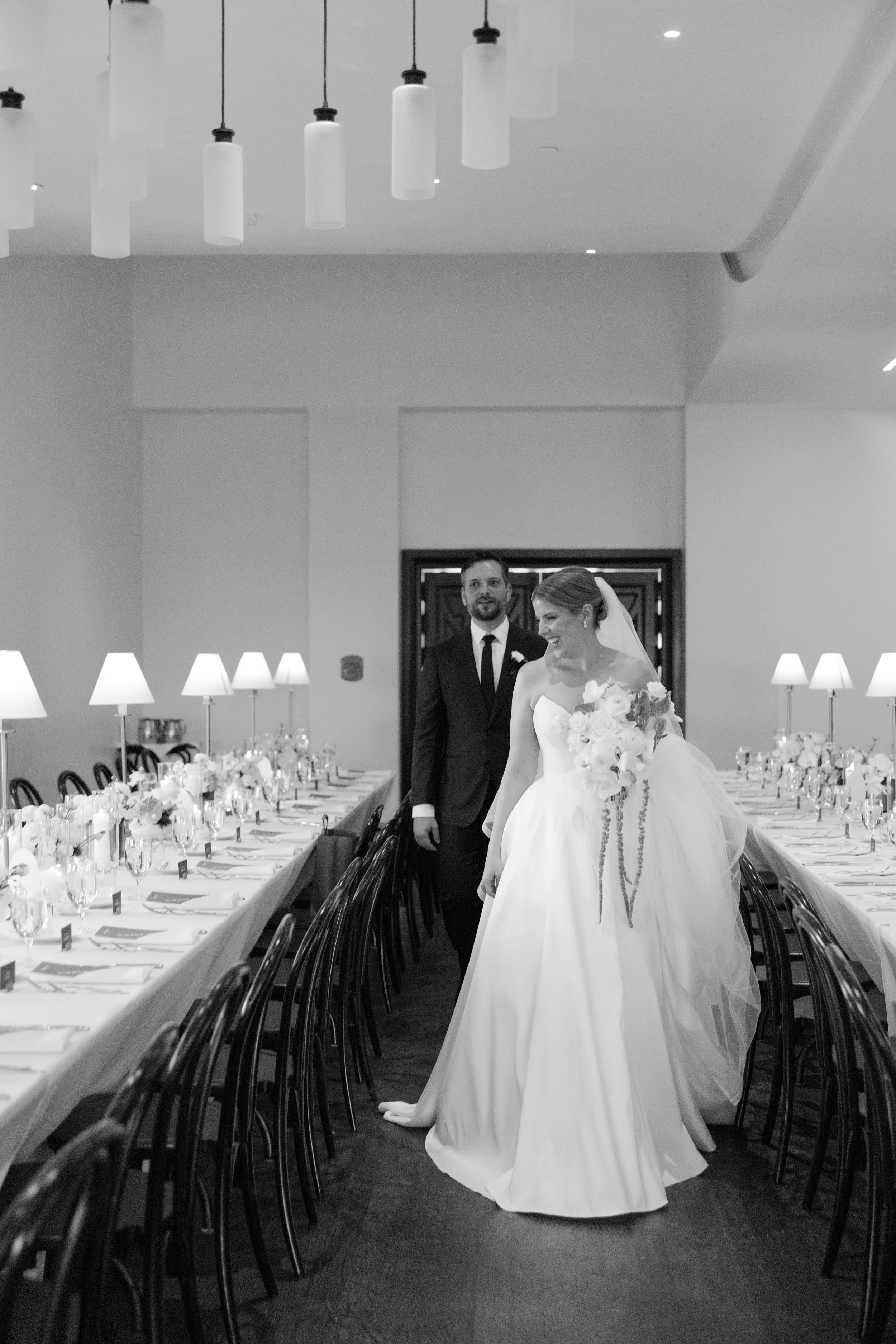 Kansas City Wedding Hotel KC71.jpg