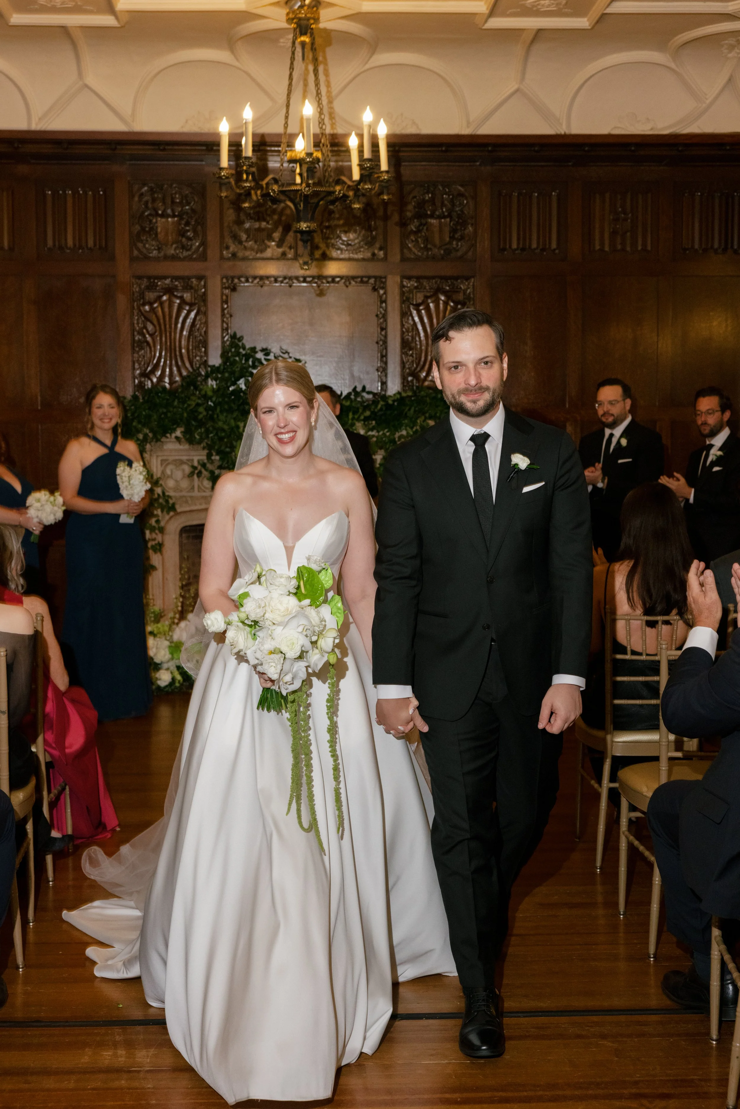 Kansas City Wedding Hotel KC67.jpg