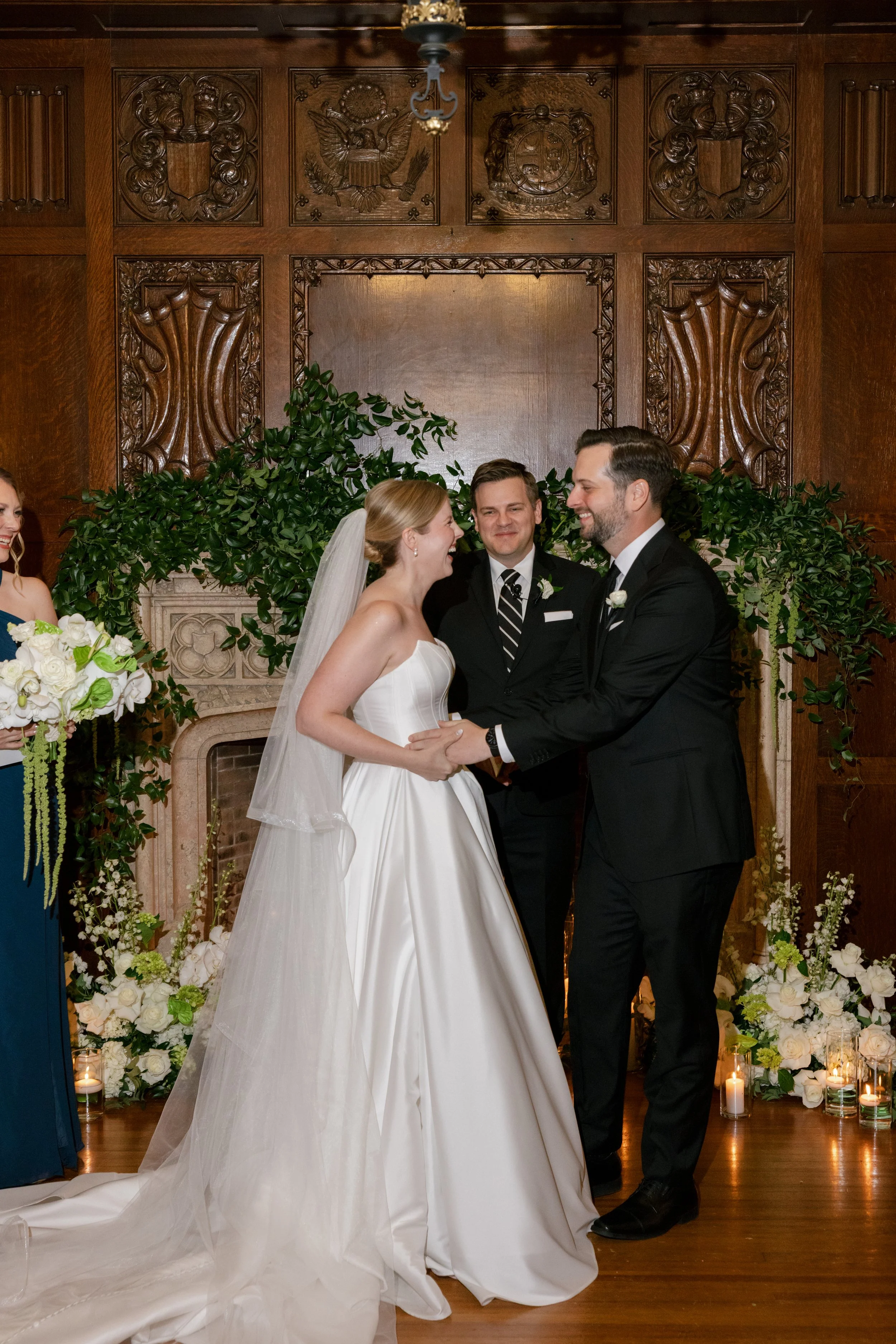 Kansas City Wedding Hotel KC66.jpg