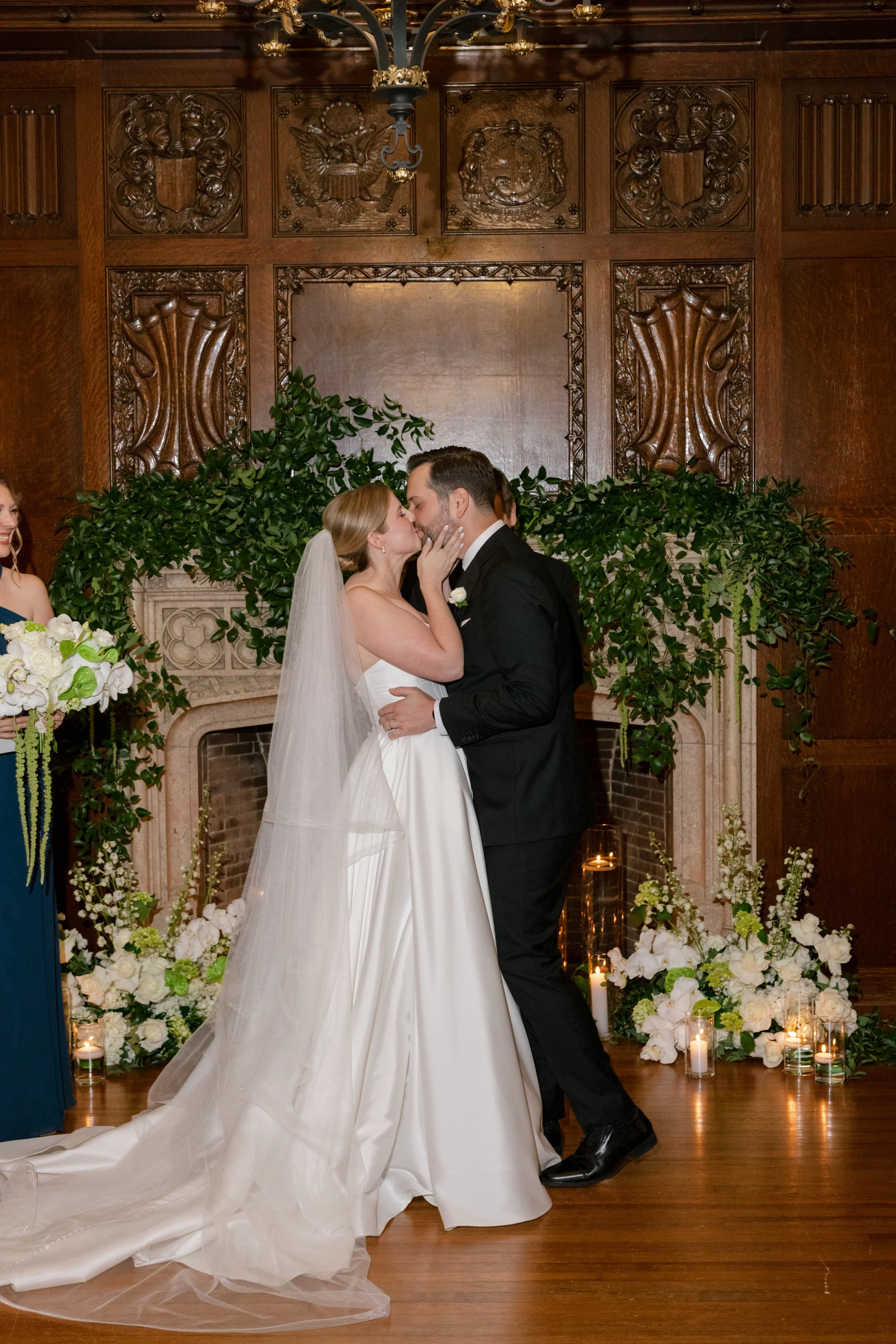 Kansas City Wedding Hotel KC65.jpg