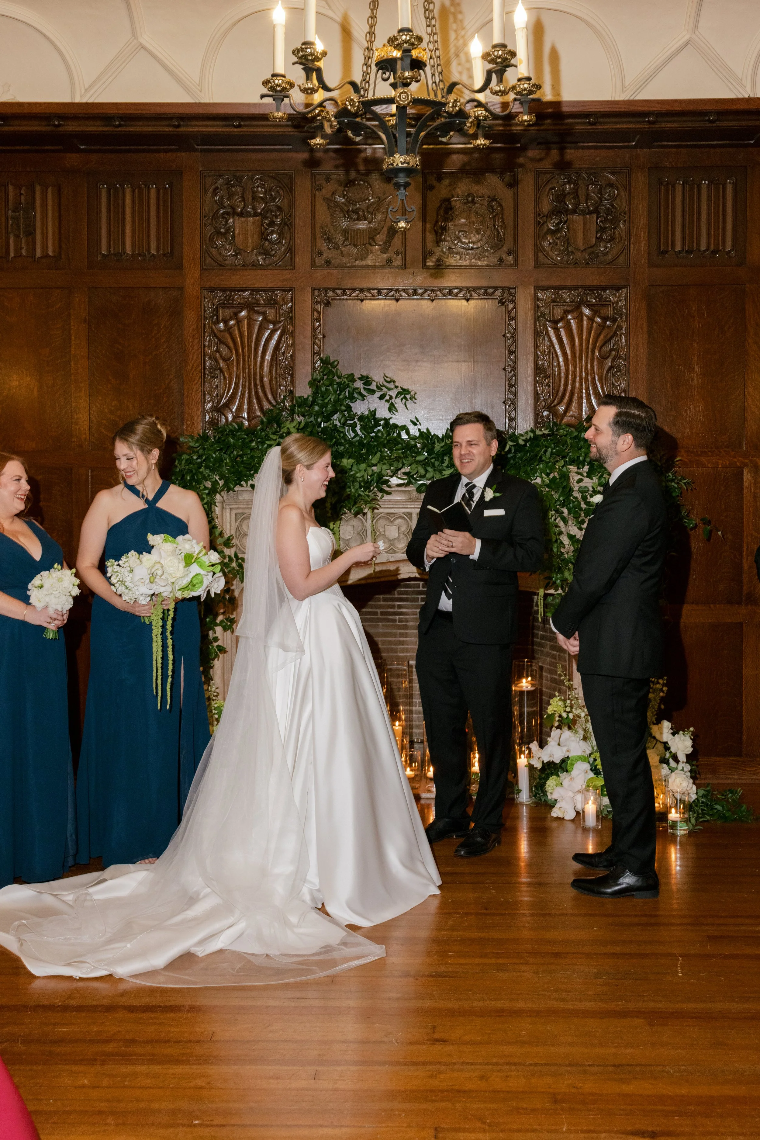 Kansas City Wedding Hotel KC63.jpg