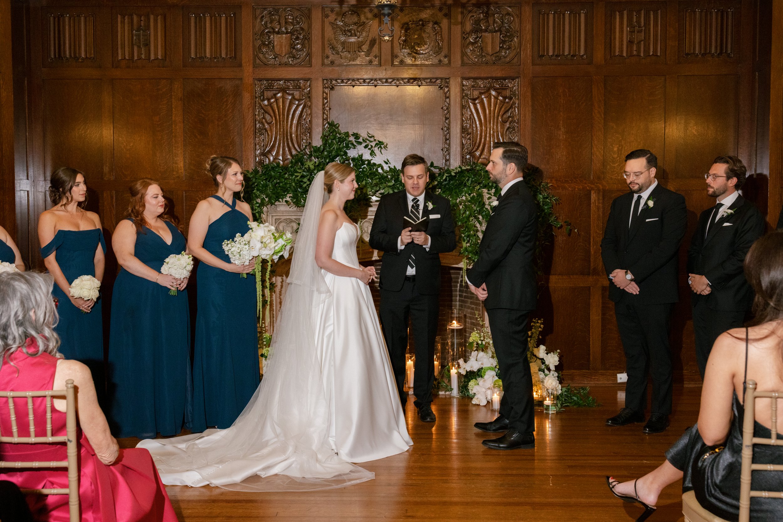 Kansas City Wedding Hotel KC62.jpg