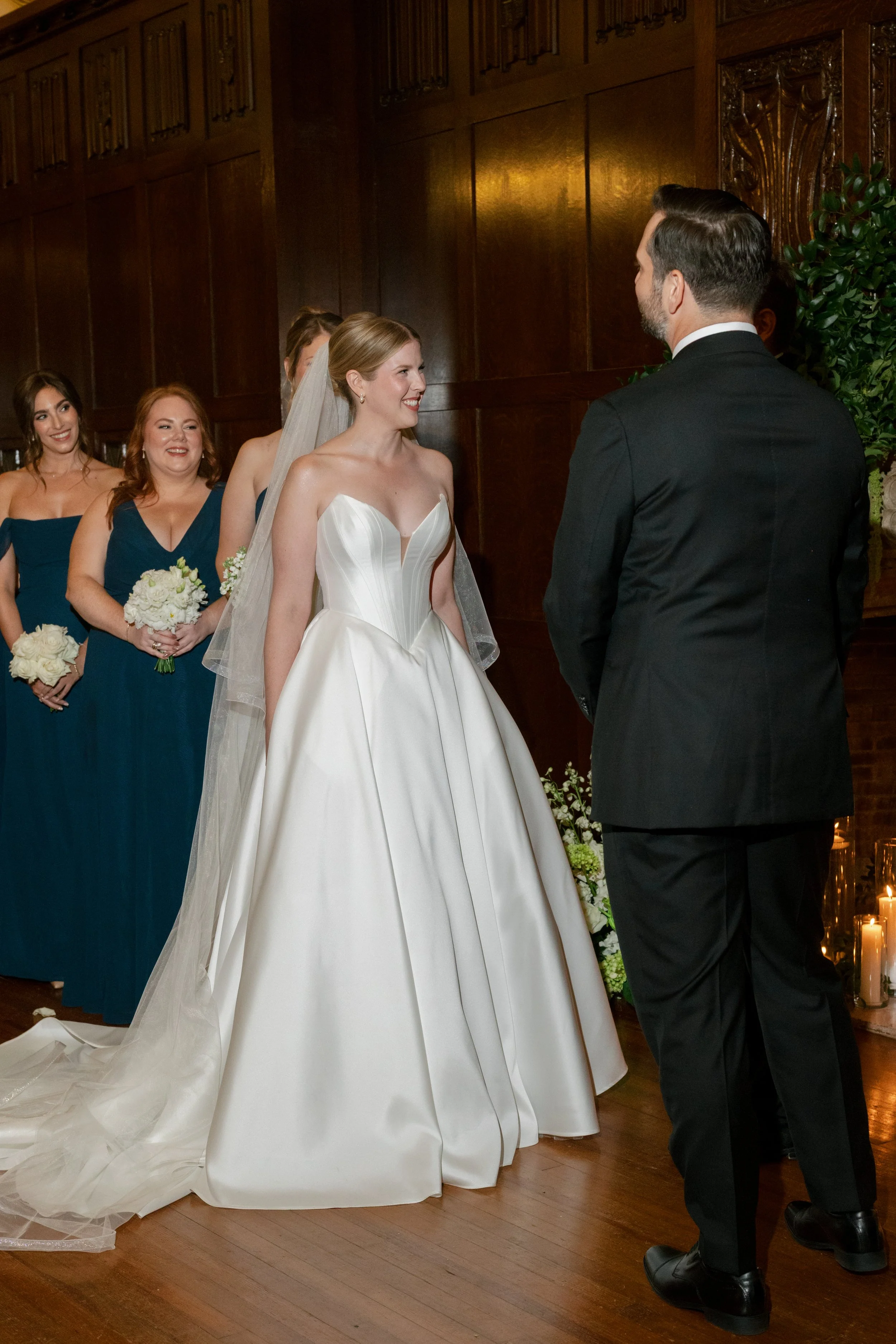 Kansas City Wedding Hotel KC61.jpg