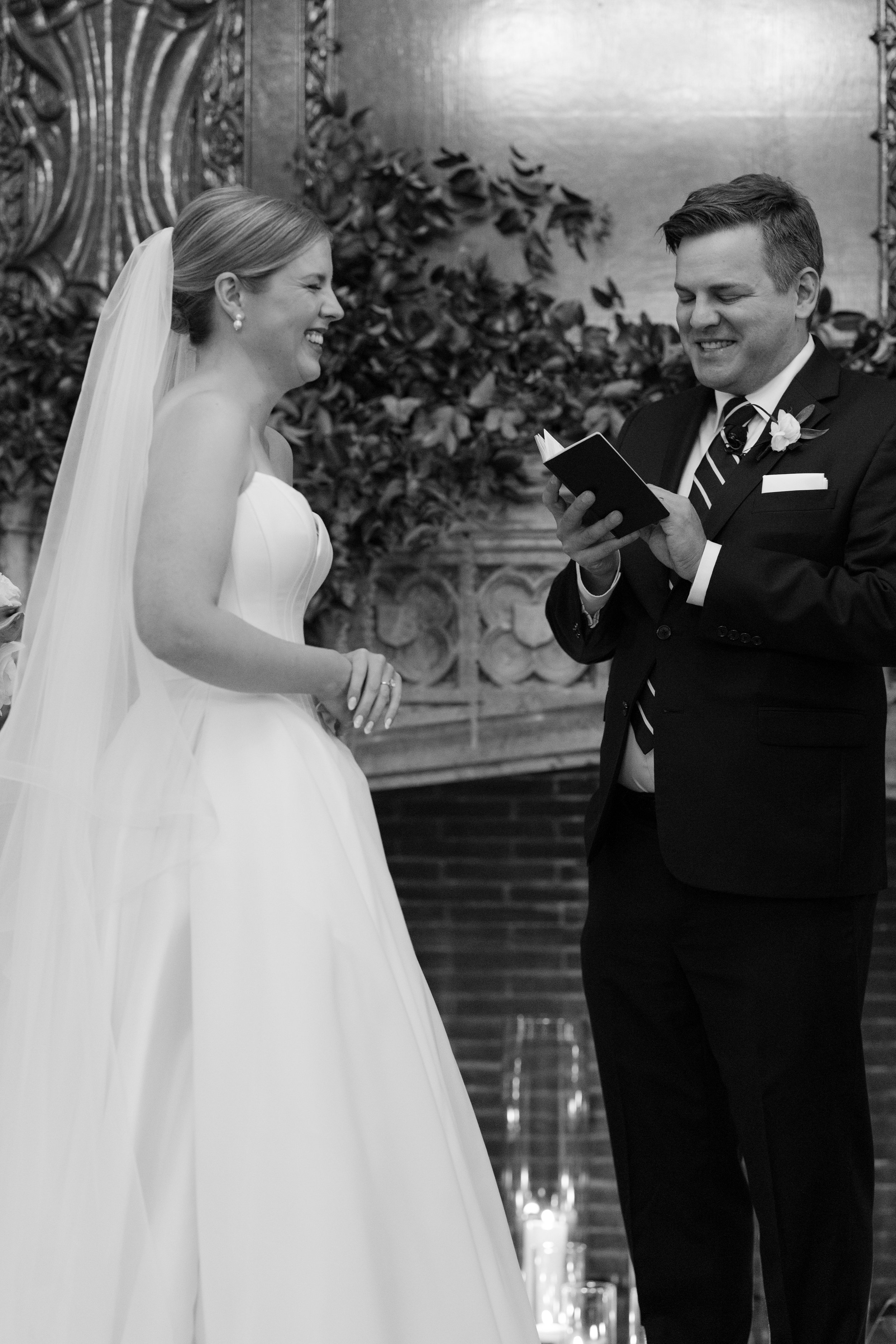 Kansas City Wedding Hotel KC60.jpg