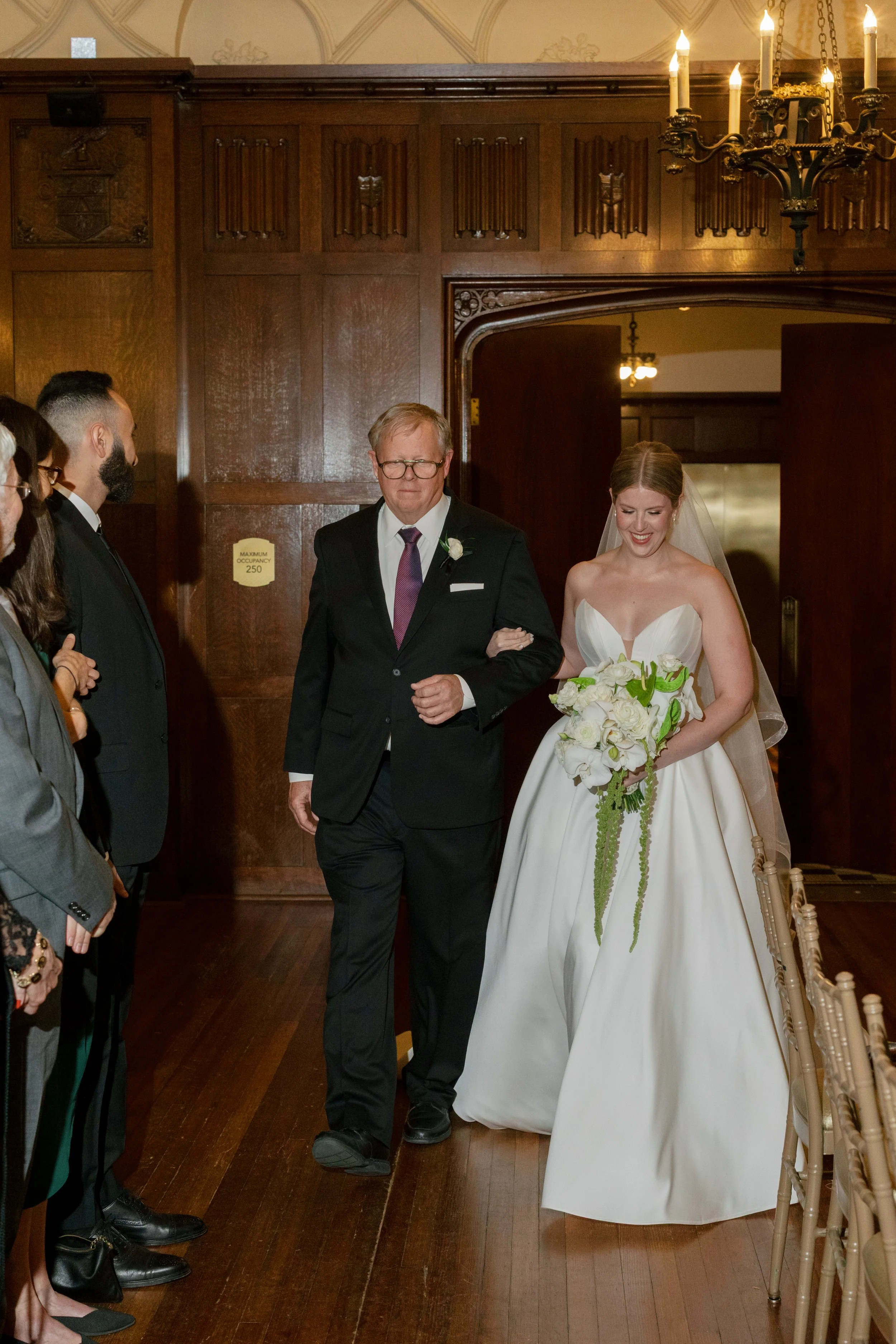 Kansas City Wedding Hotel KC59.jpg