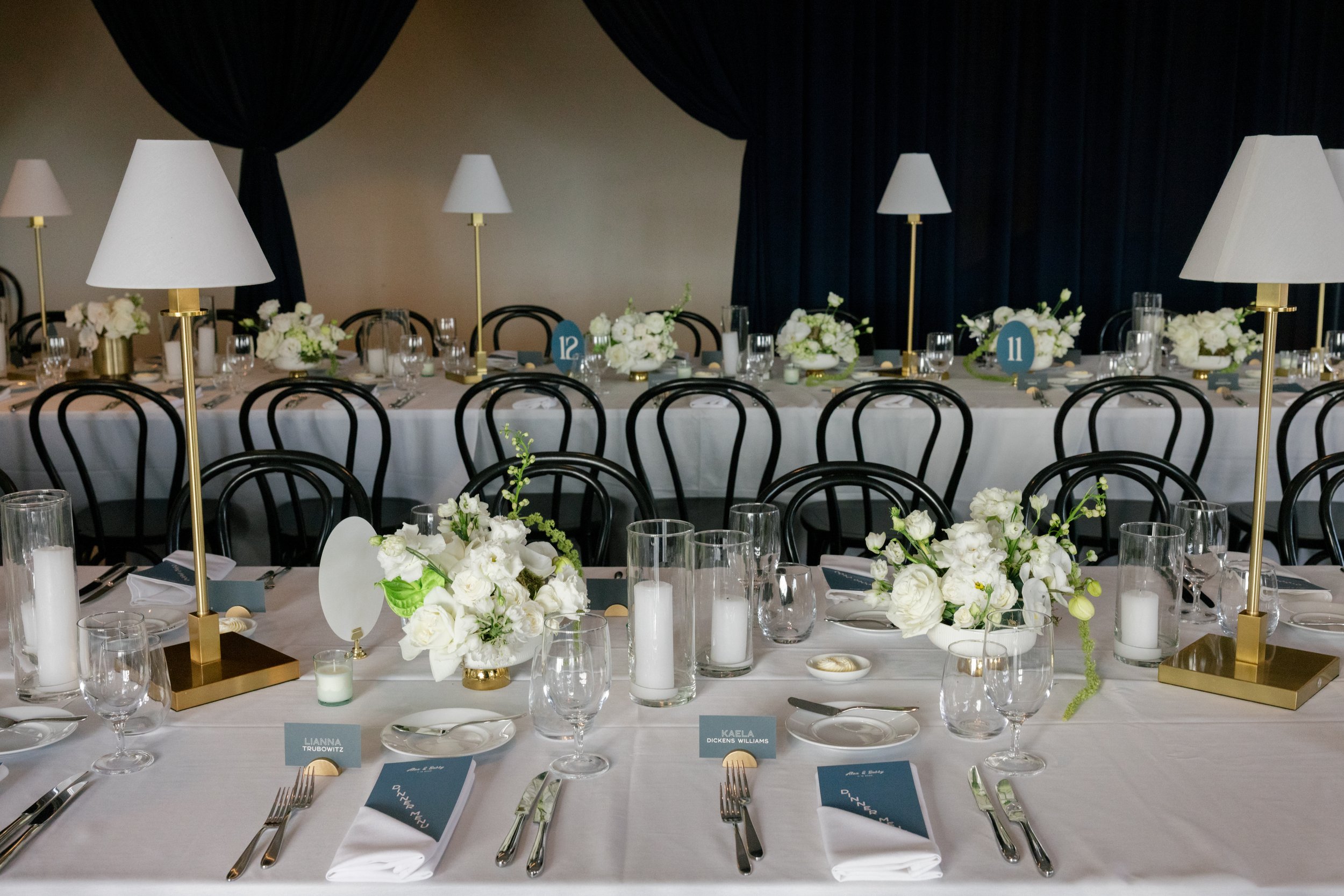 Kansas City Wedding Hotel KC58.jpg