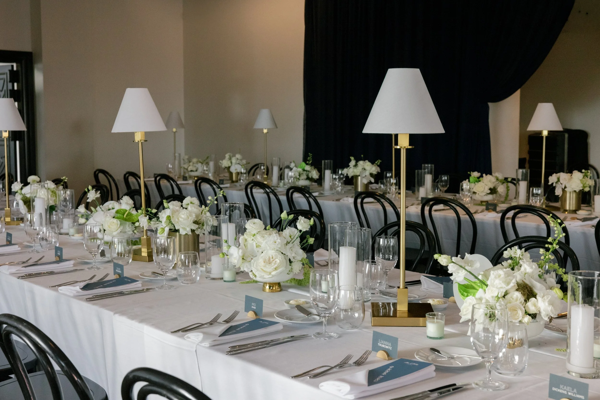 Kansas City Wedding Hotel KC57.jpg