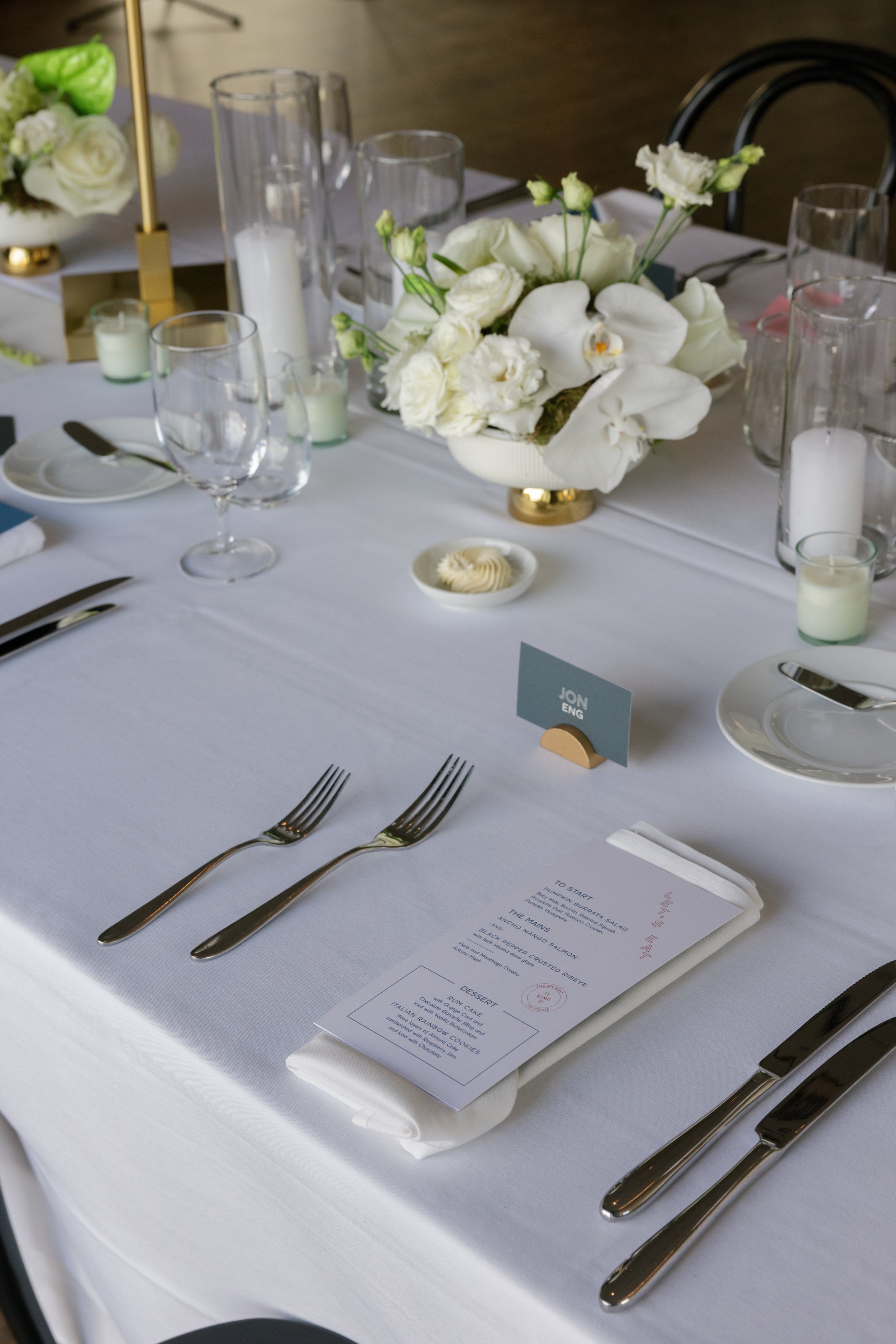 Kansas City Wedding Hotel KC56.jpg