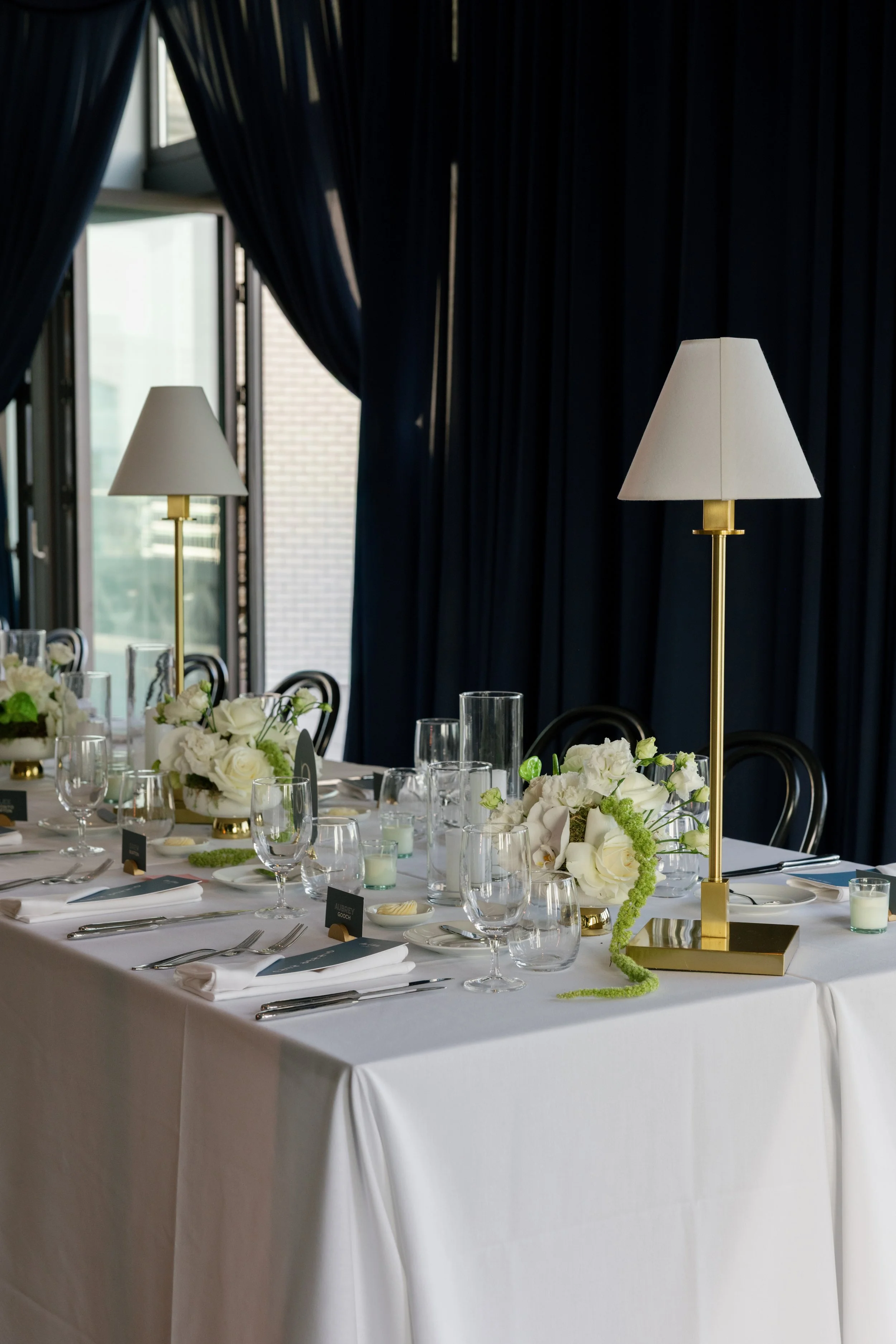 Kansas City Wedding Hotel KC55.jpg