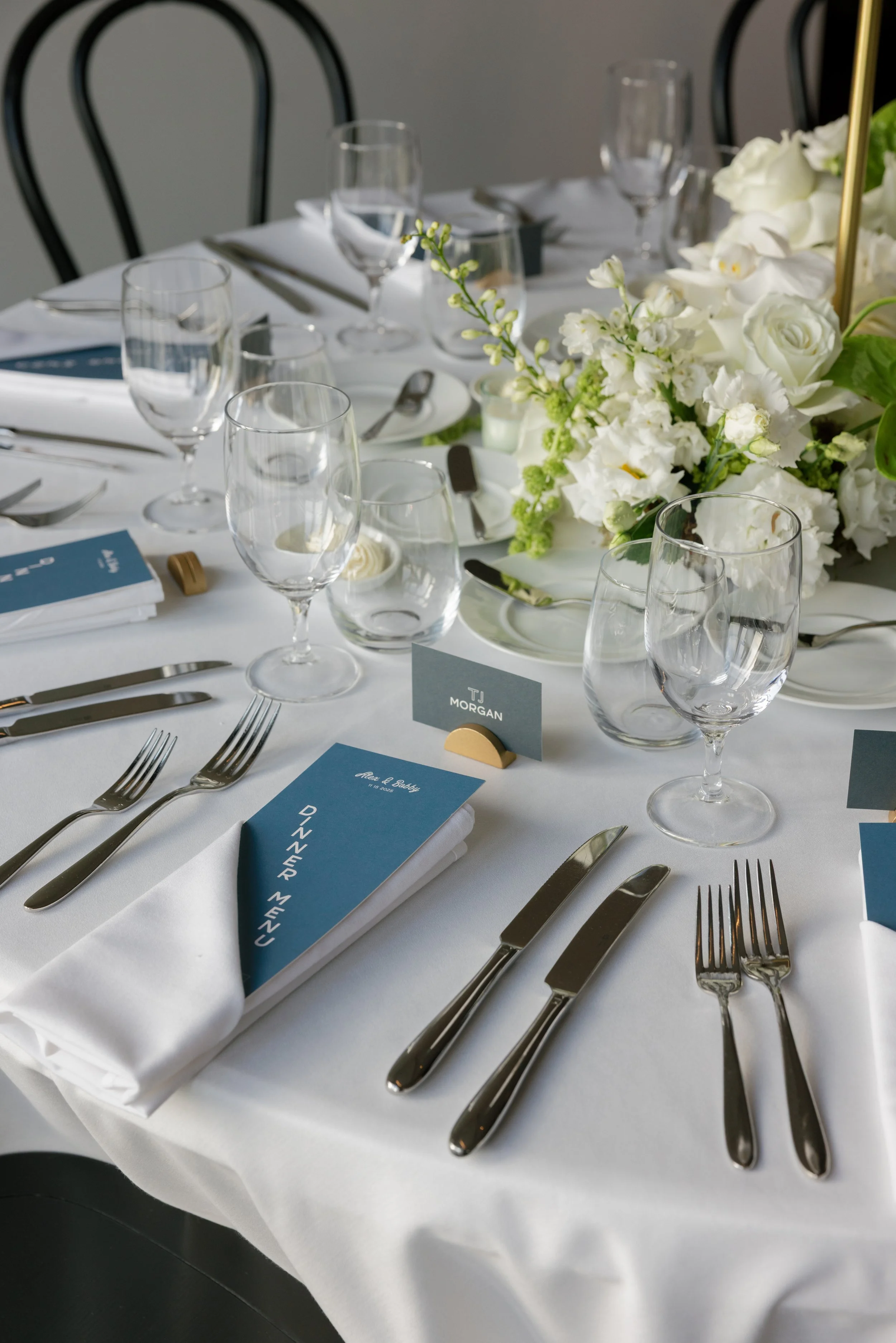 Kansas City Wedding Hotel KC54.jpg