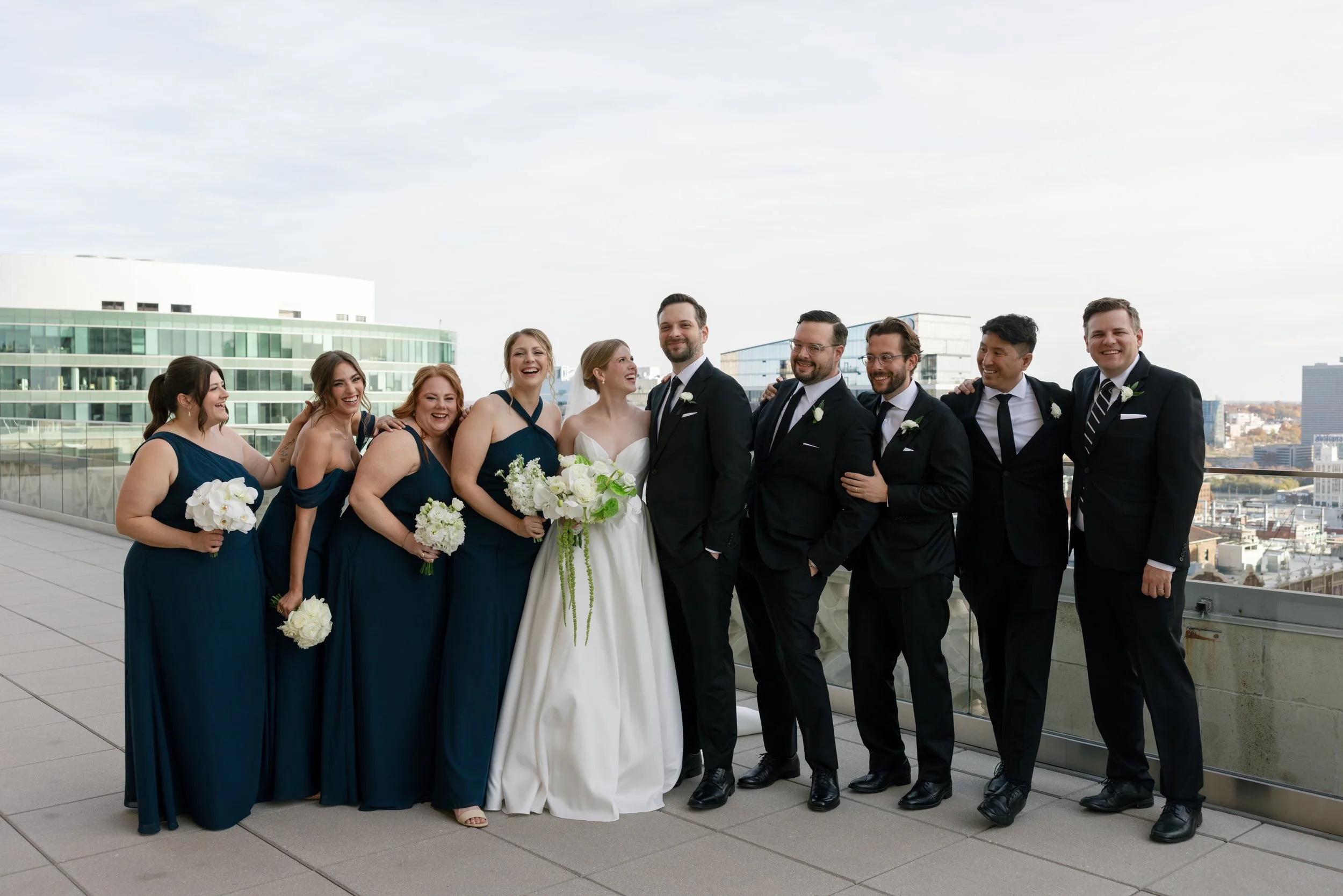 Kansas City Wedding Hotel KC52.jpg