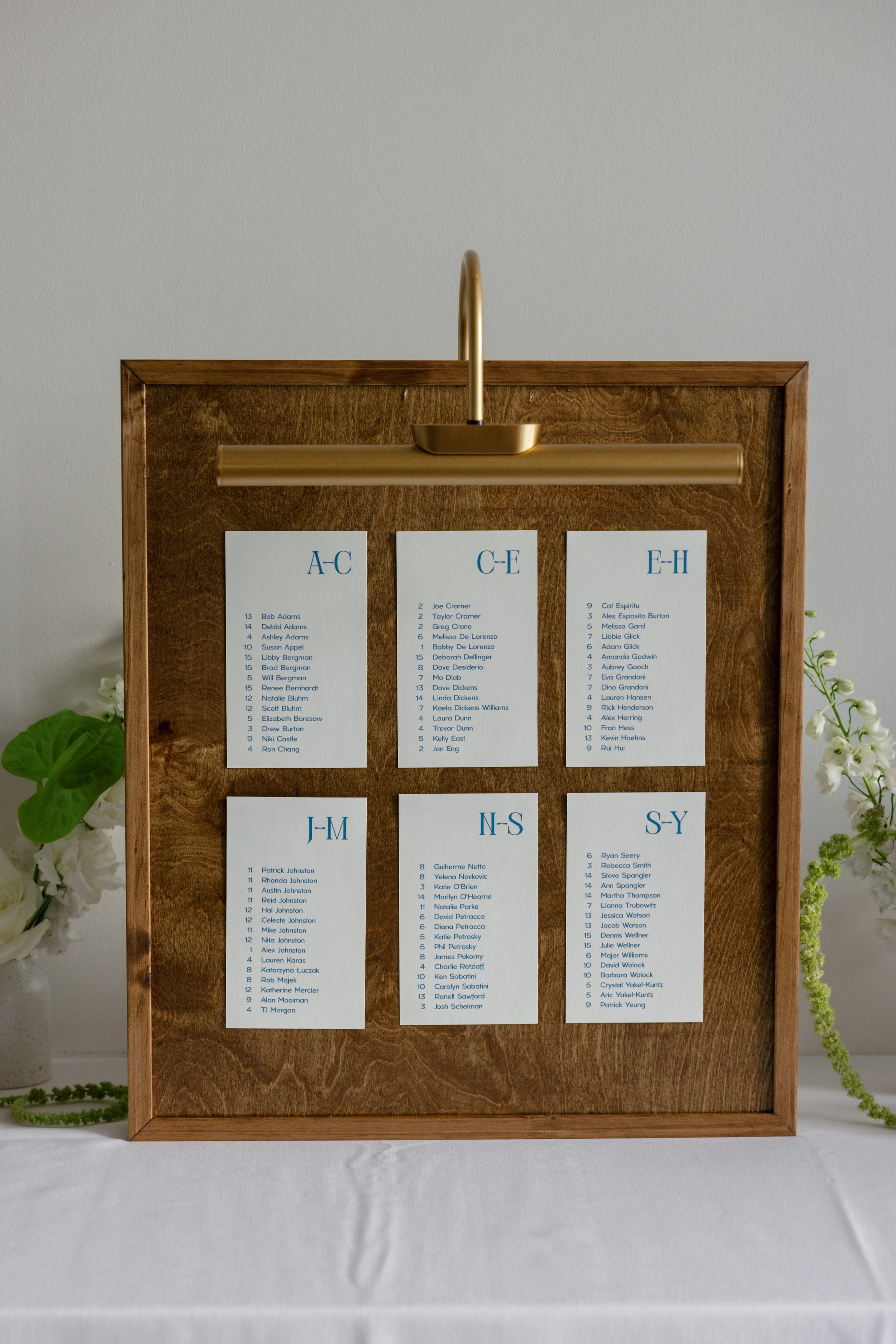 Kansas City Wedding Hotel KC49.jpg