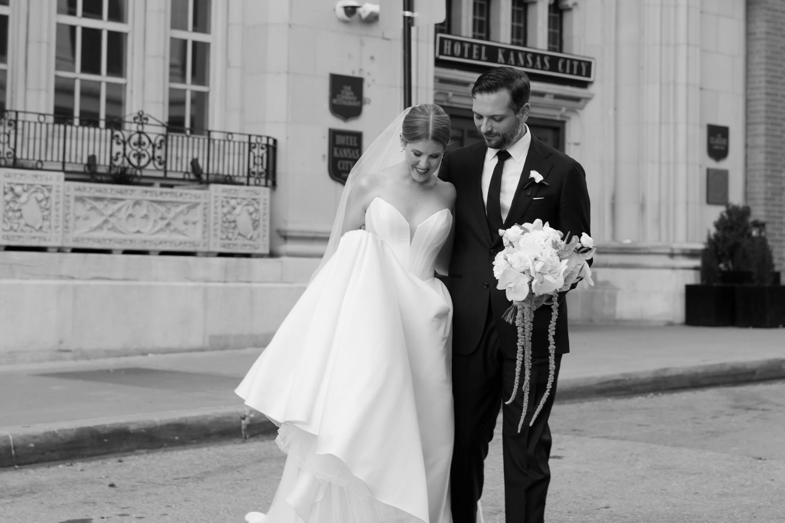 Kansas City Wedding Hotel KC46.jpg