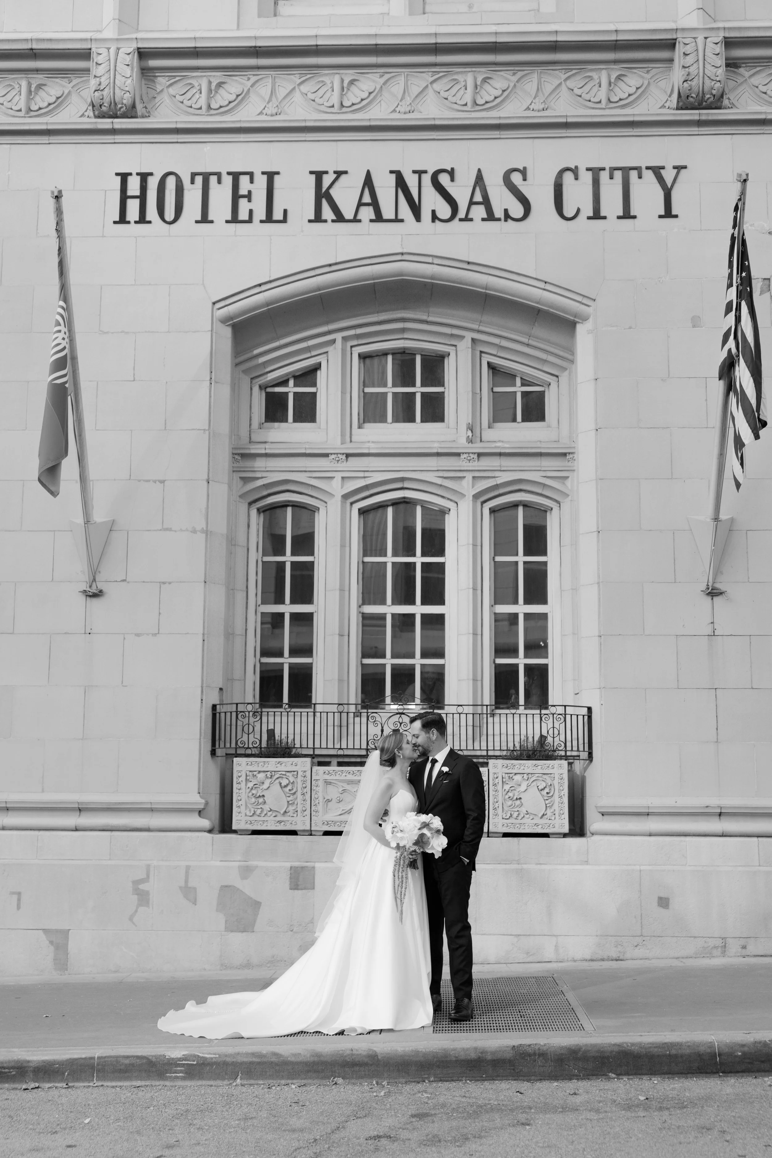 Kansas City Wedding Hotel KC47.jpg