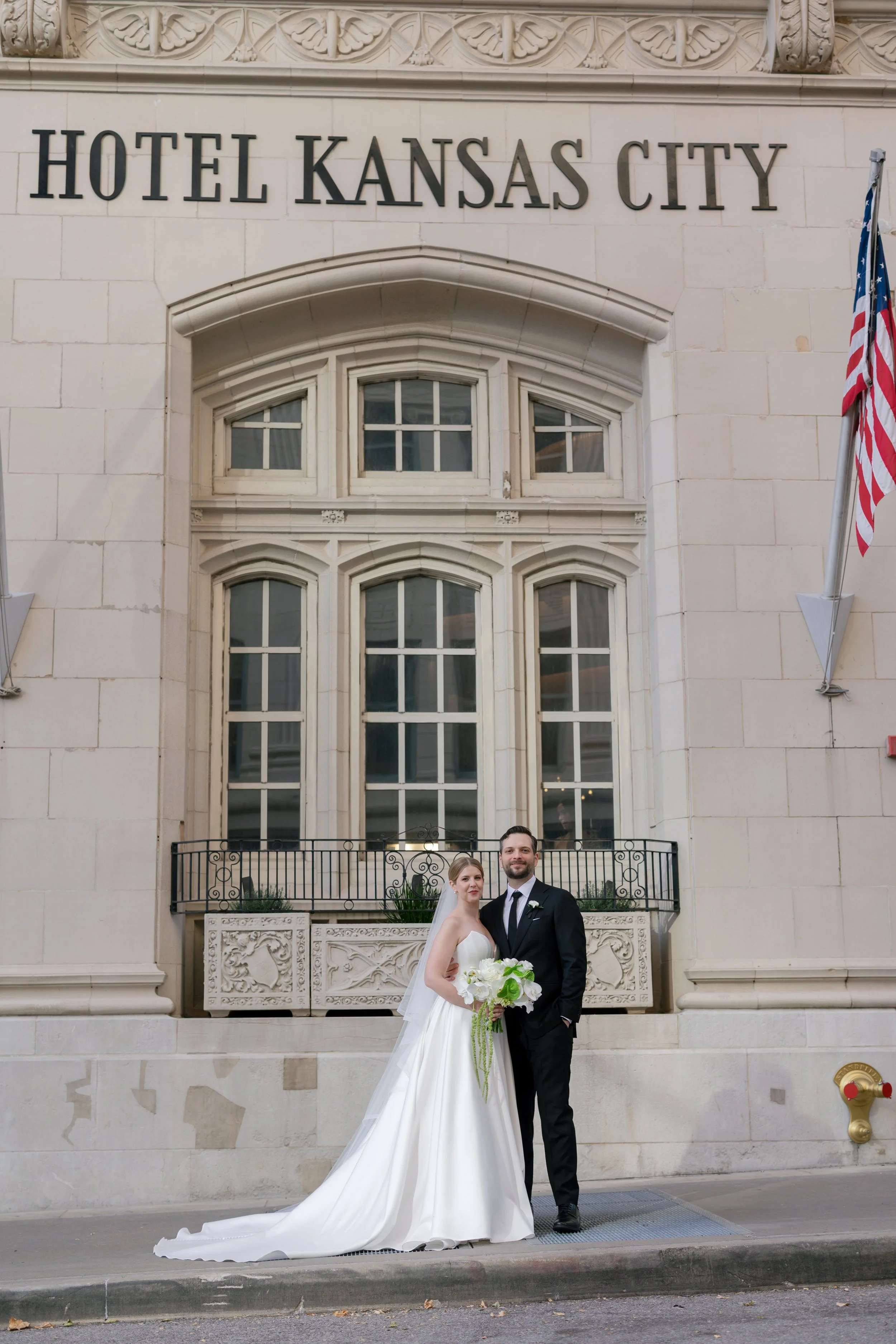 Kansas City Wedding Hotel KC44.jpg