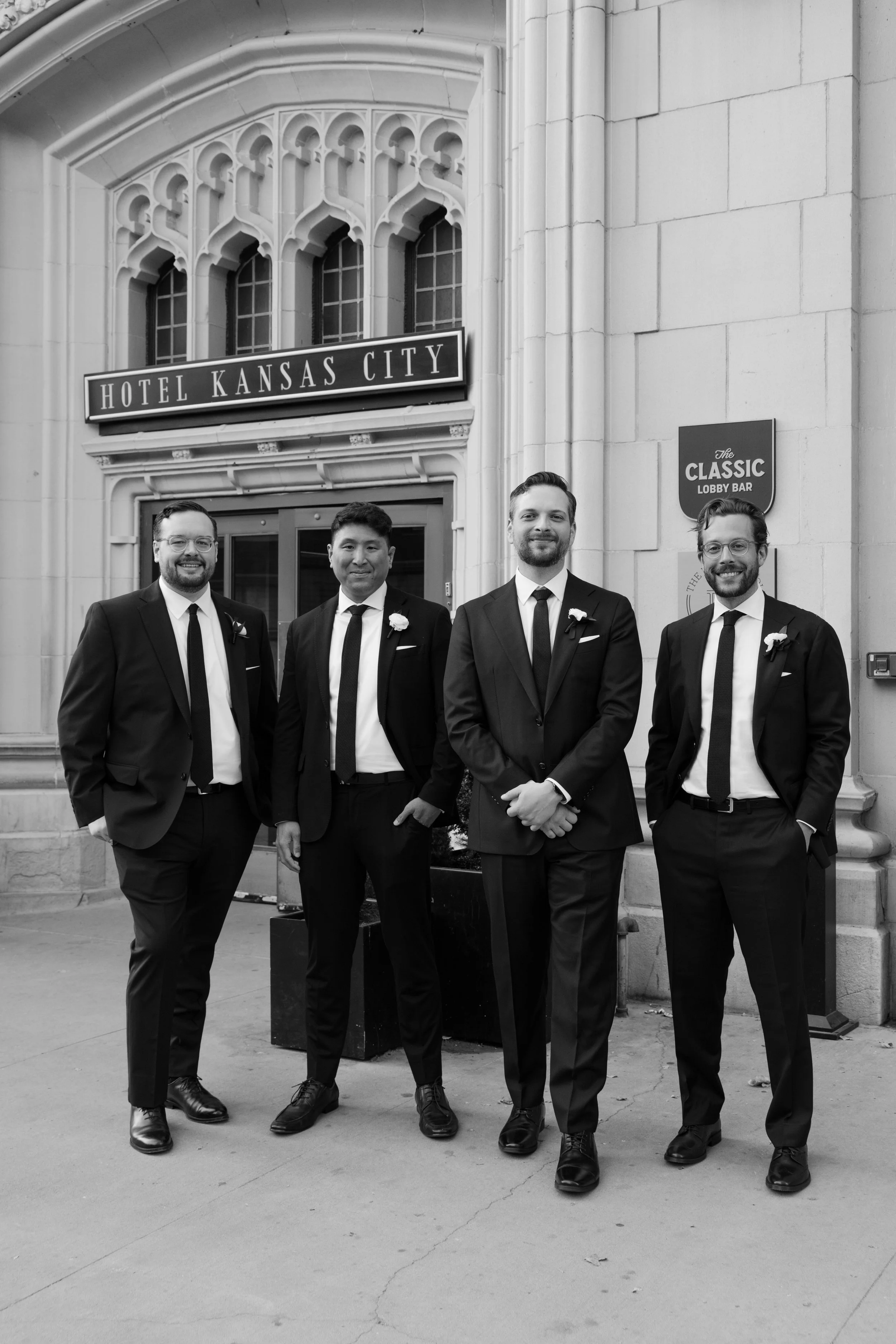 Kansas City Wedding Hotel KC42.jpg