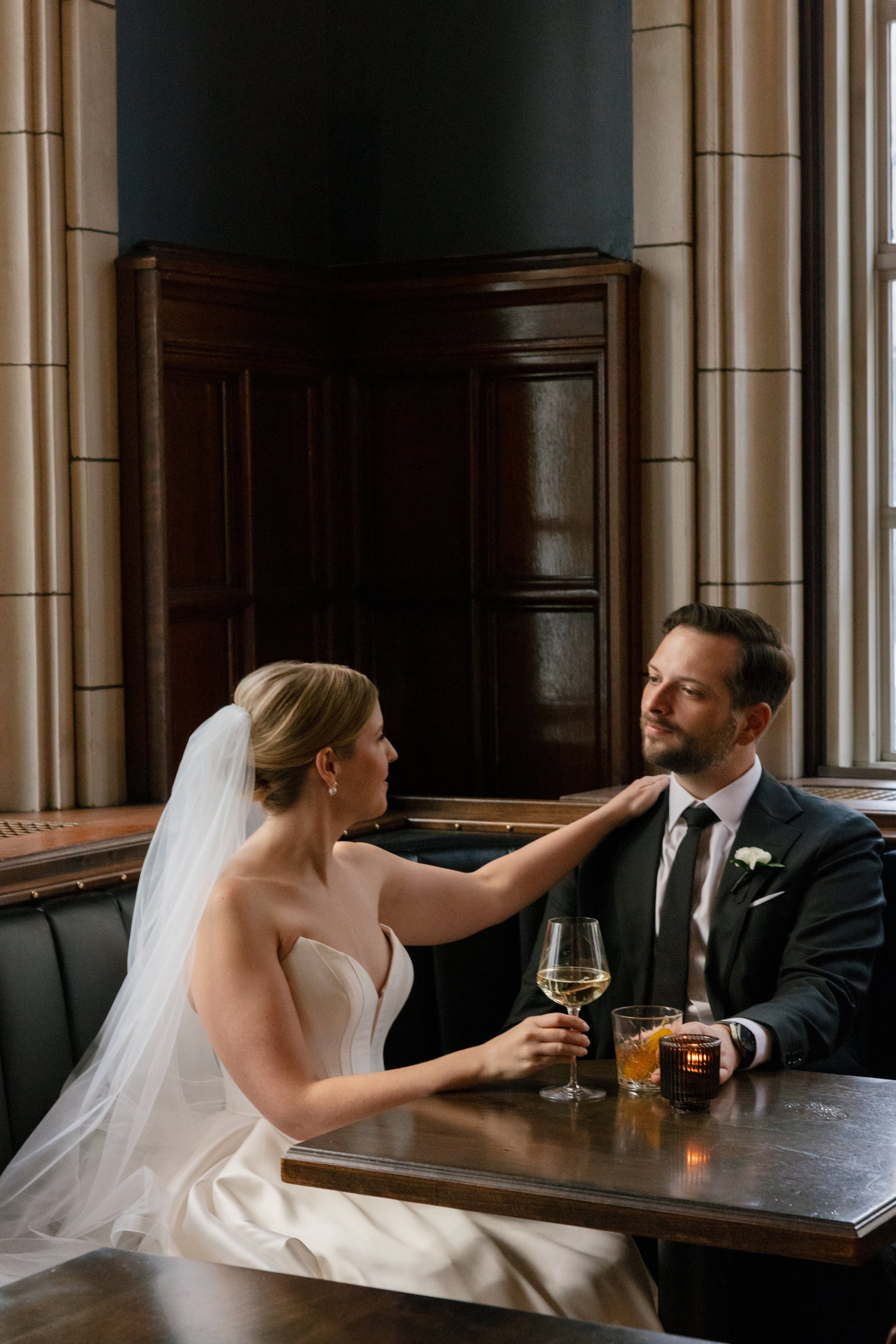 Kansas City Wedding Hotel KC43.jpg