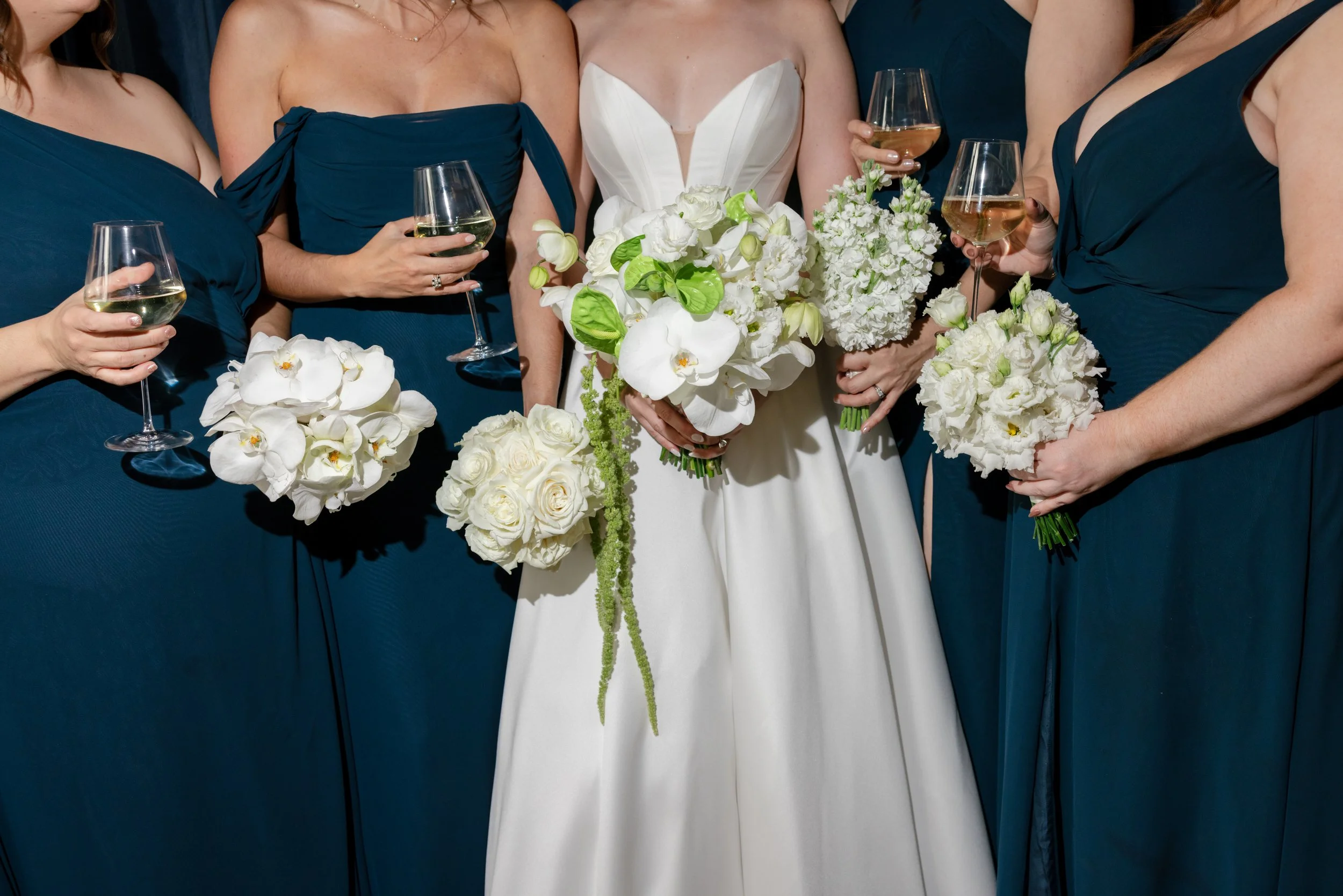 Kansas City Wedding Hotel KC41.jpg