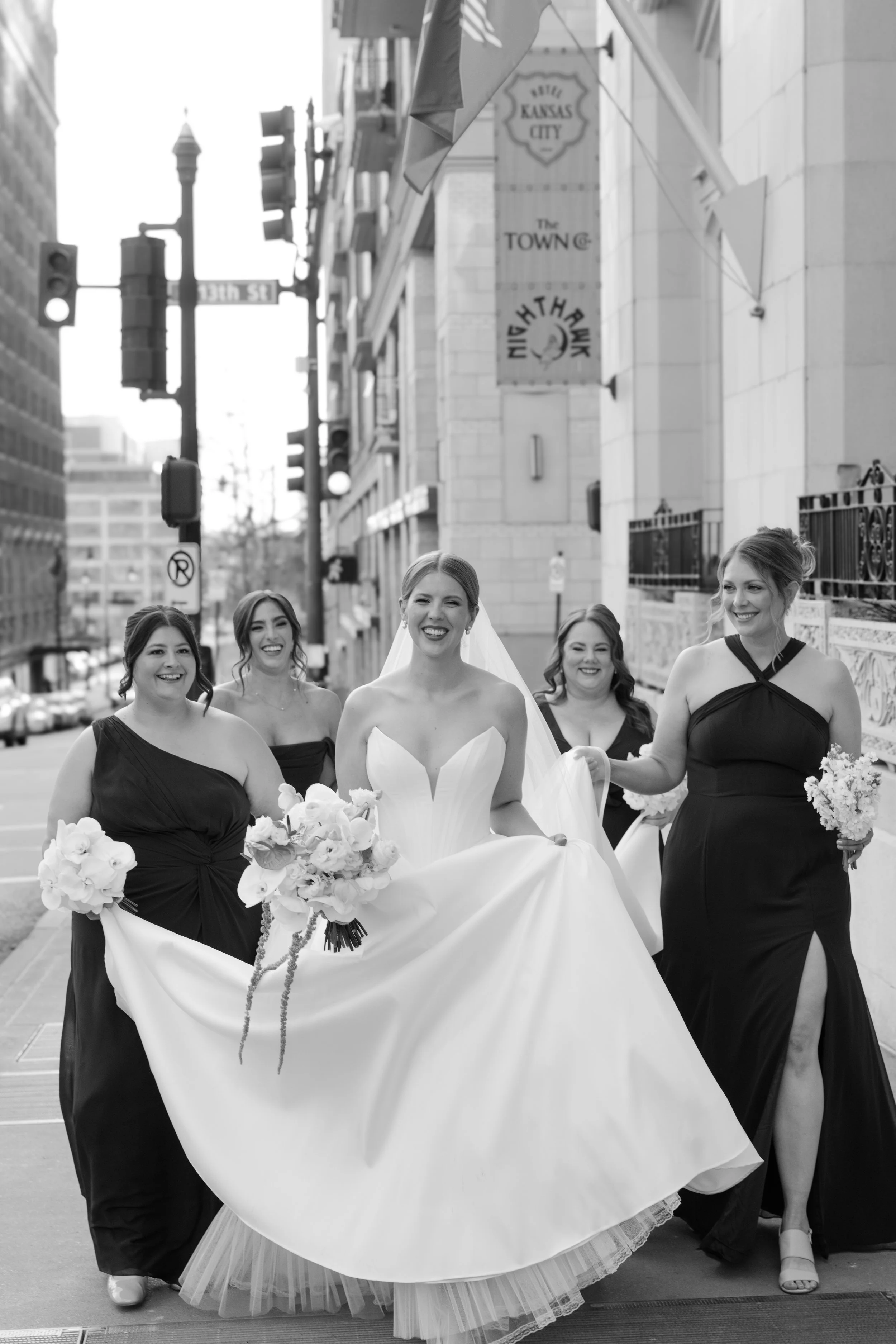 Kansas City Wedding Hotel KC39.jpg