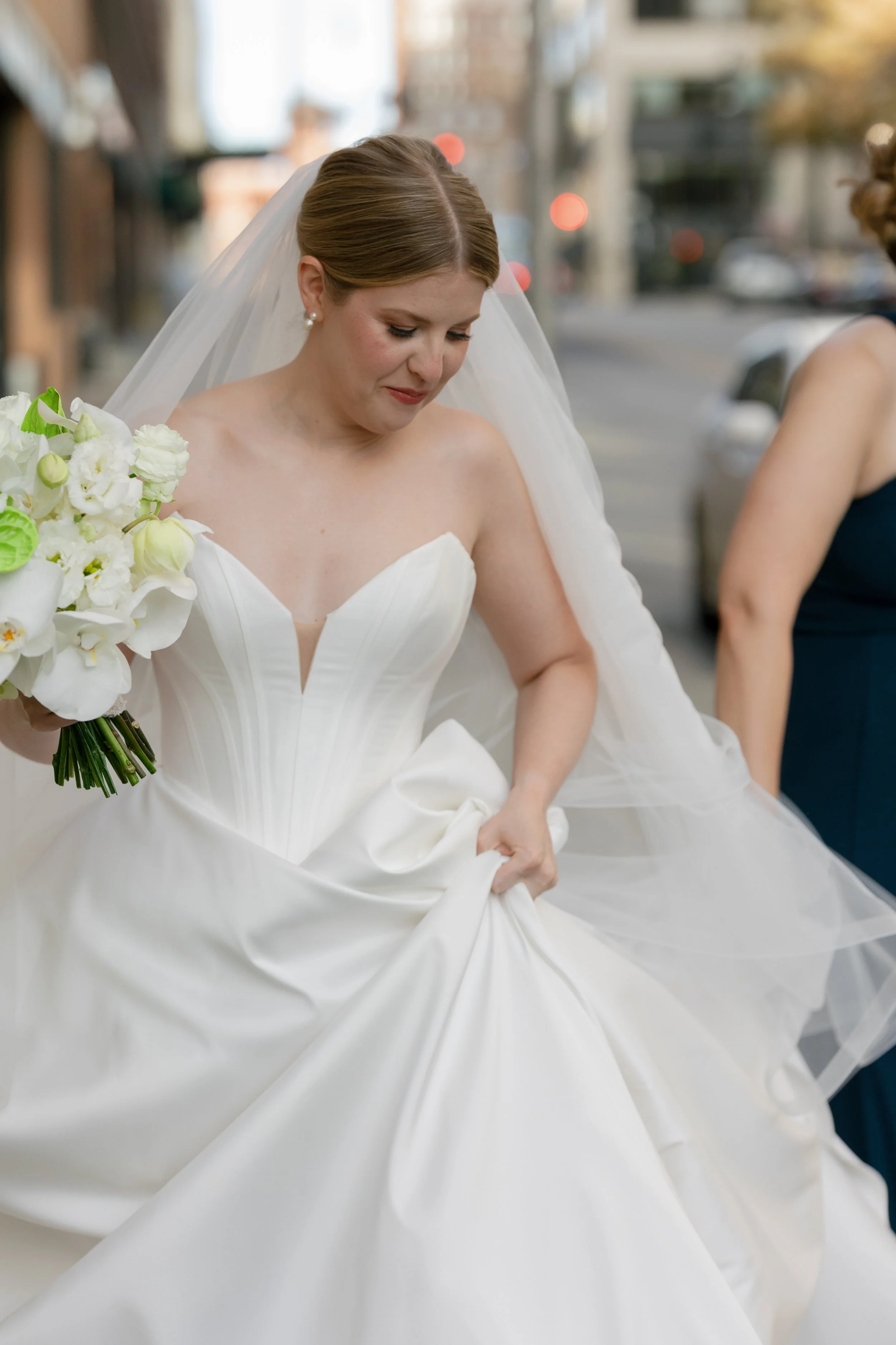 Kansas City Wedding Hotel KC37.jpg