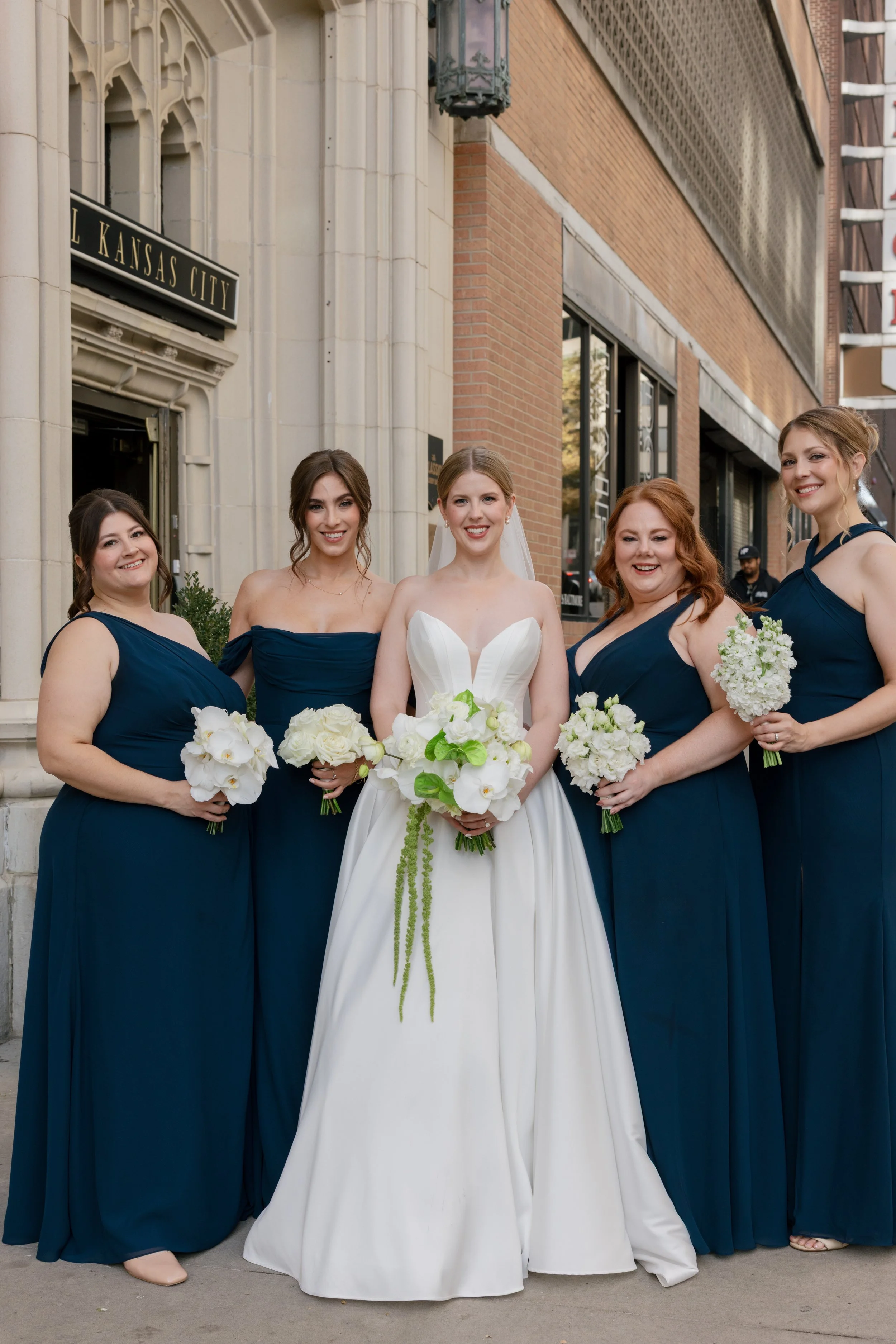 Kansas City Wedding Hotel KC36.jpg