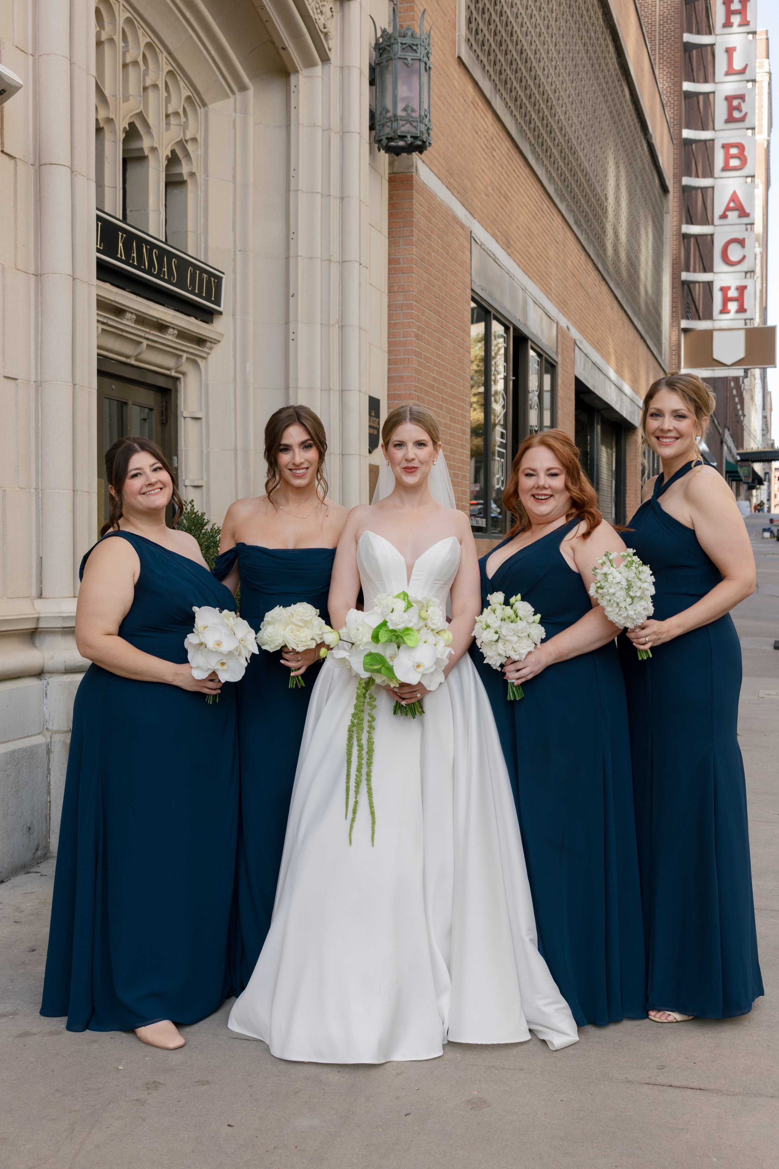 Kansas City Wedding Hotel KC35.jpg