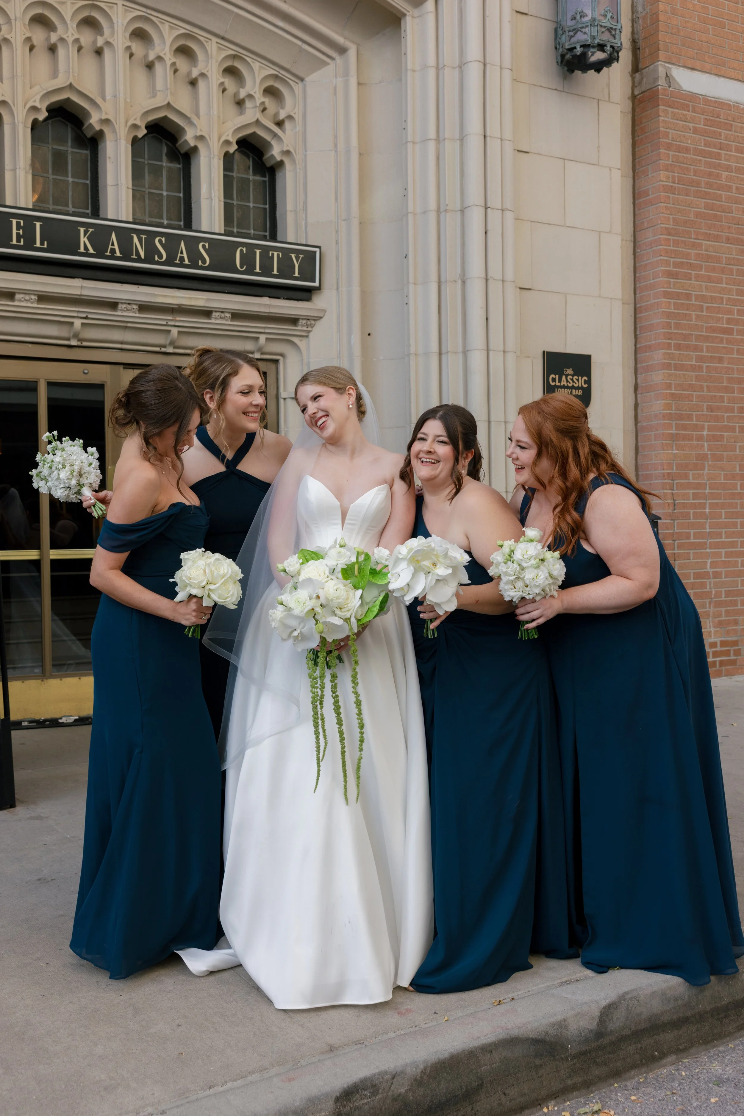 Kansas City Wedding Hotel KC34.jpg