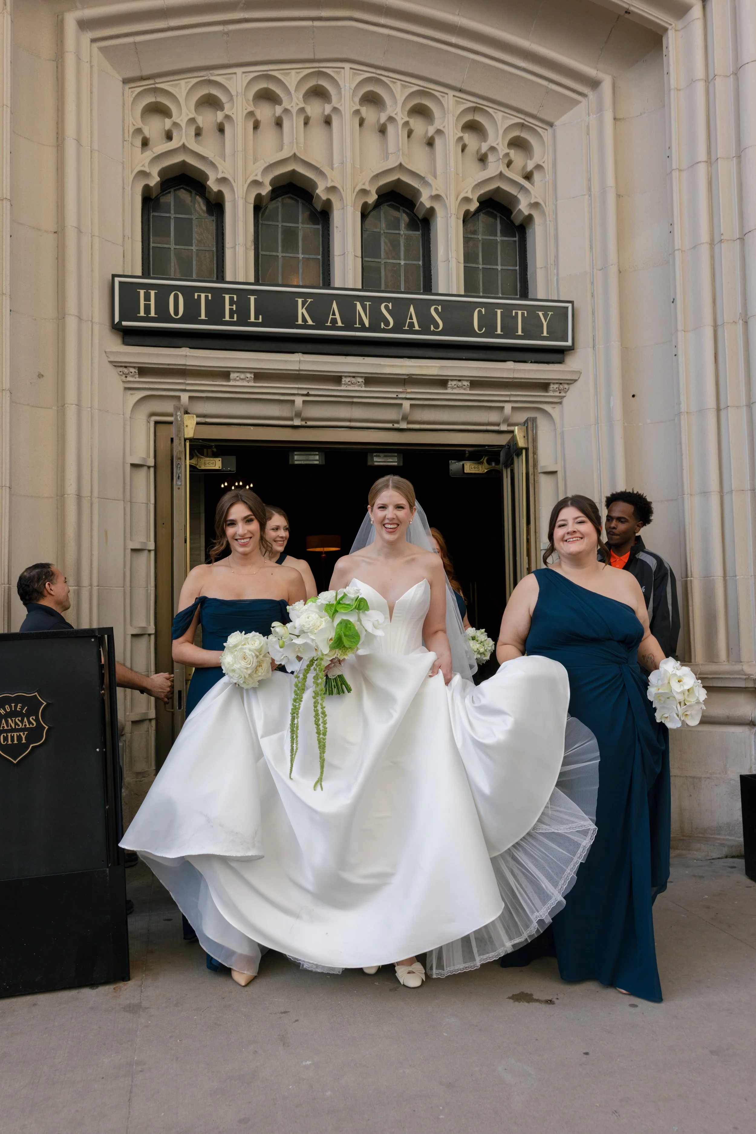 Kansas City Wedding Hotel KC32.jpg