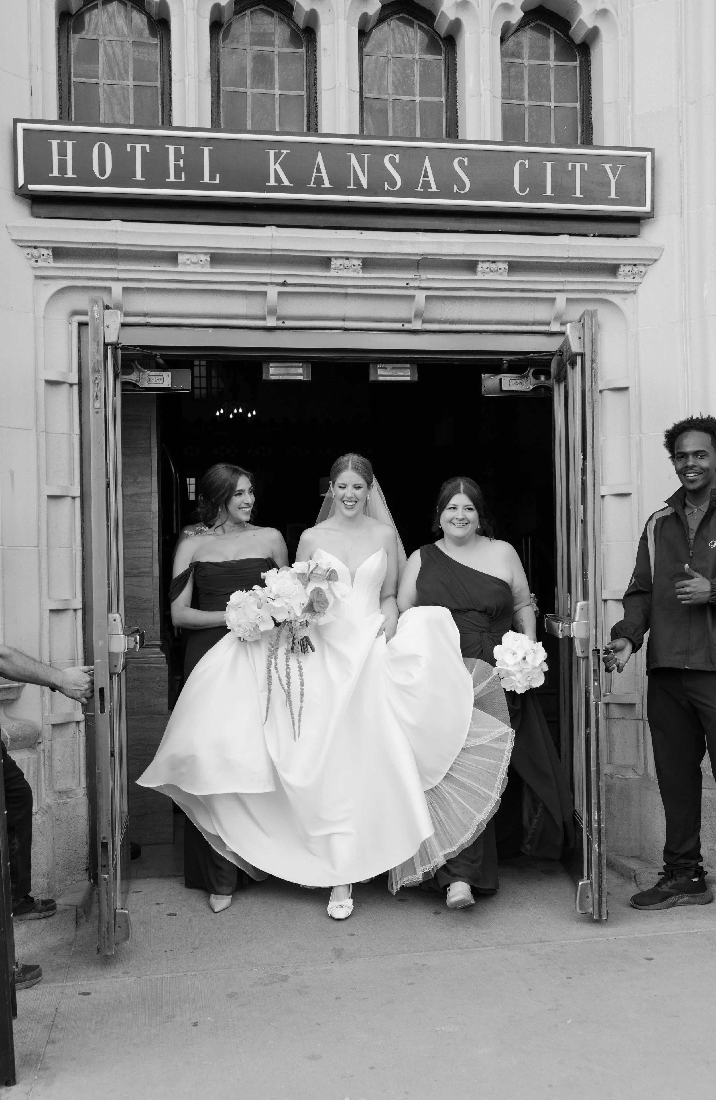 Kansas City Wedding Hotel KC31.jpg