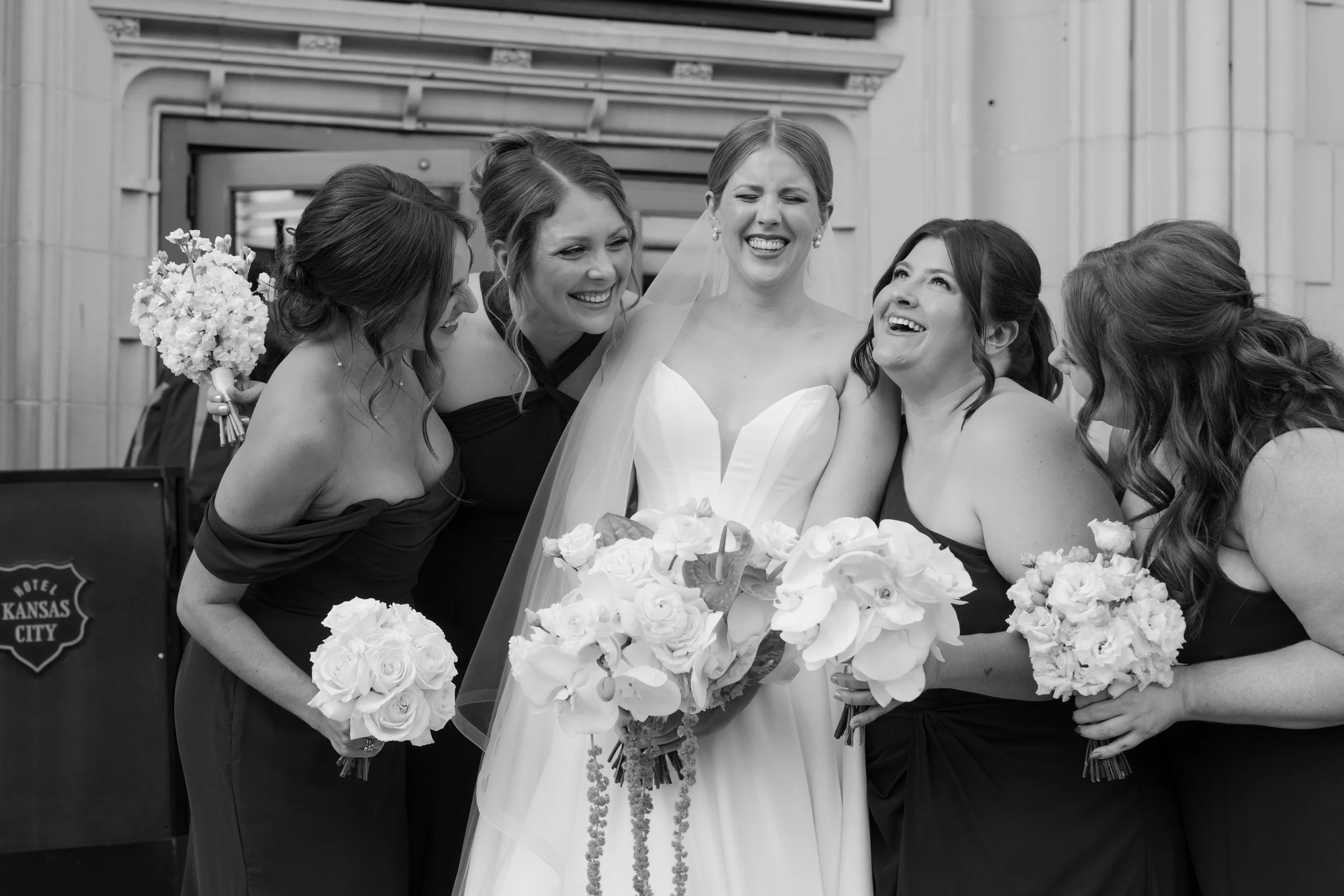 Kansas City Wedding Hotel KC30.jpg