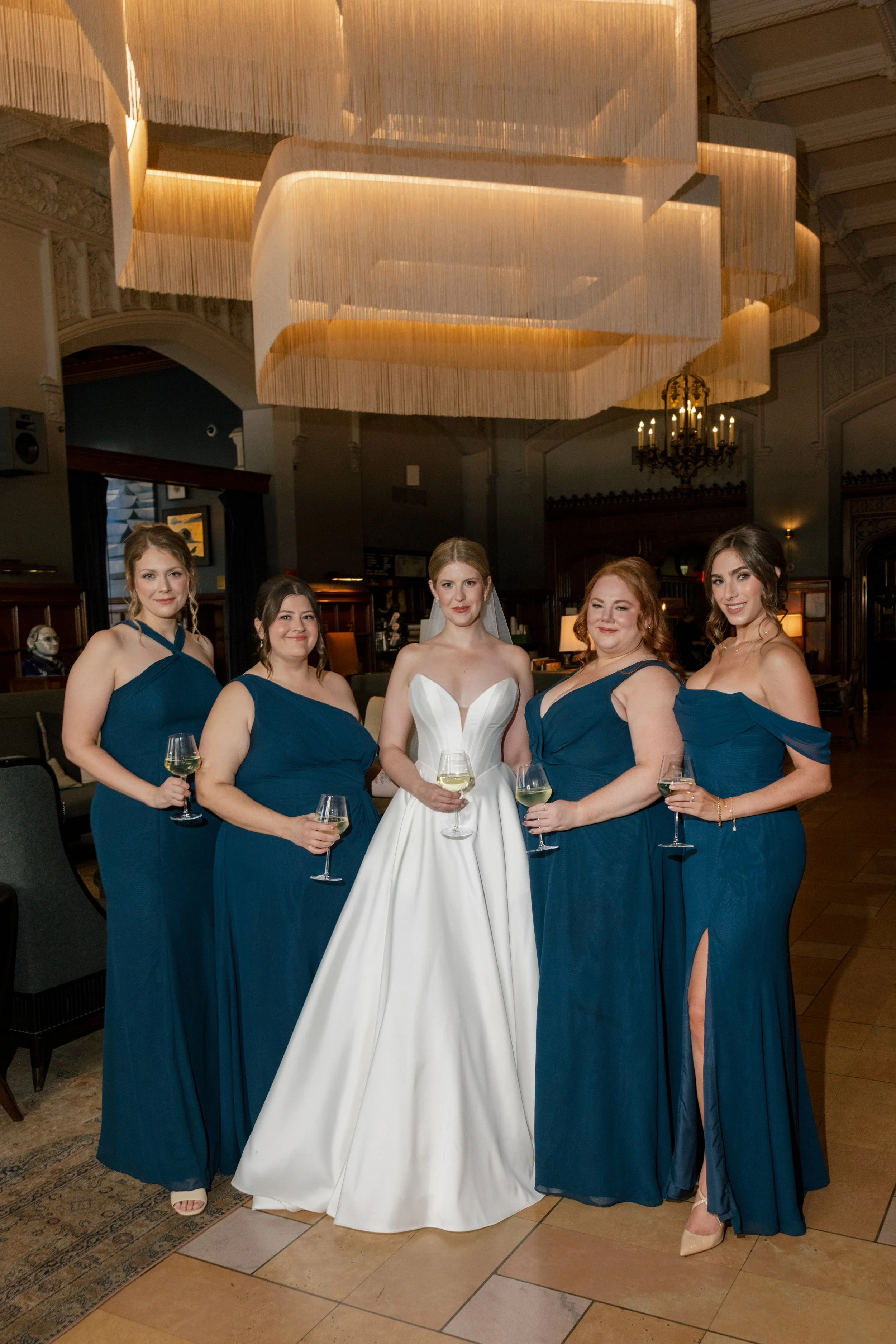 Kansas City Wedding Hotel KC29.jpg