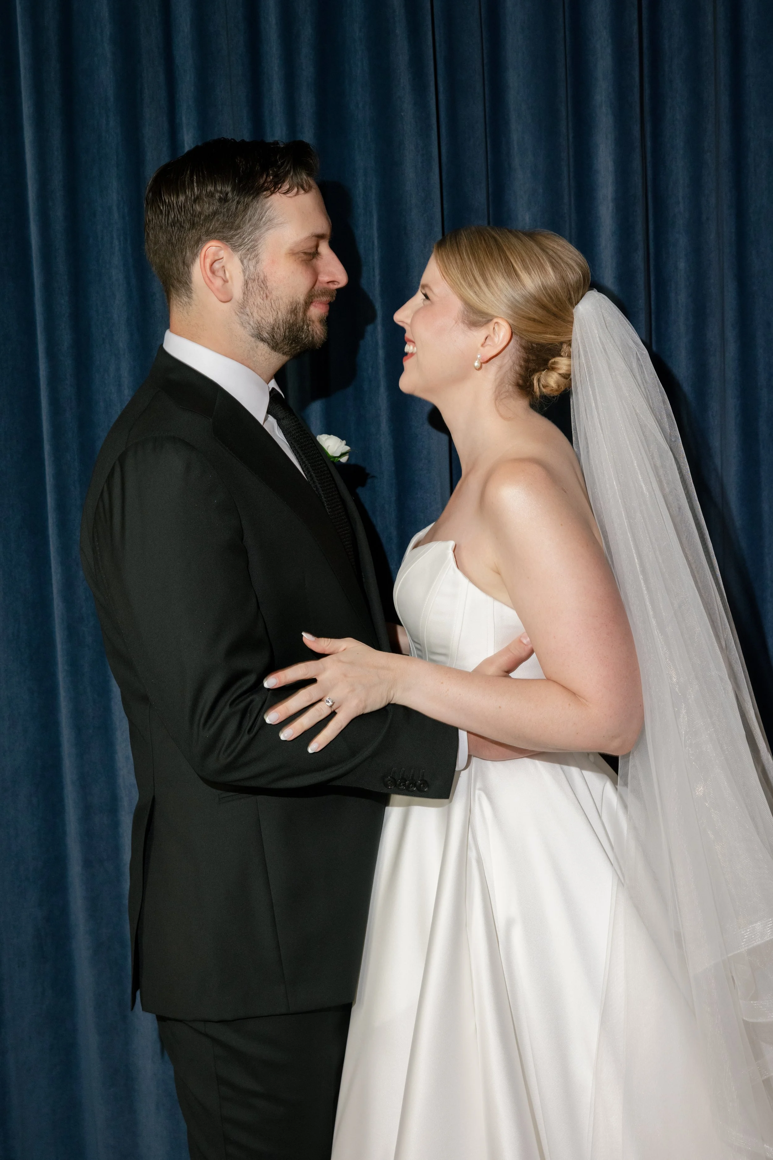 Kansas City Wedding Hotel KC28.jpg