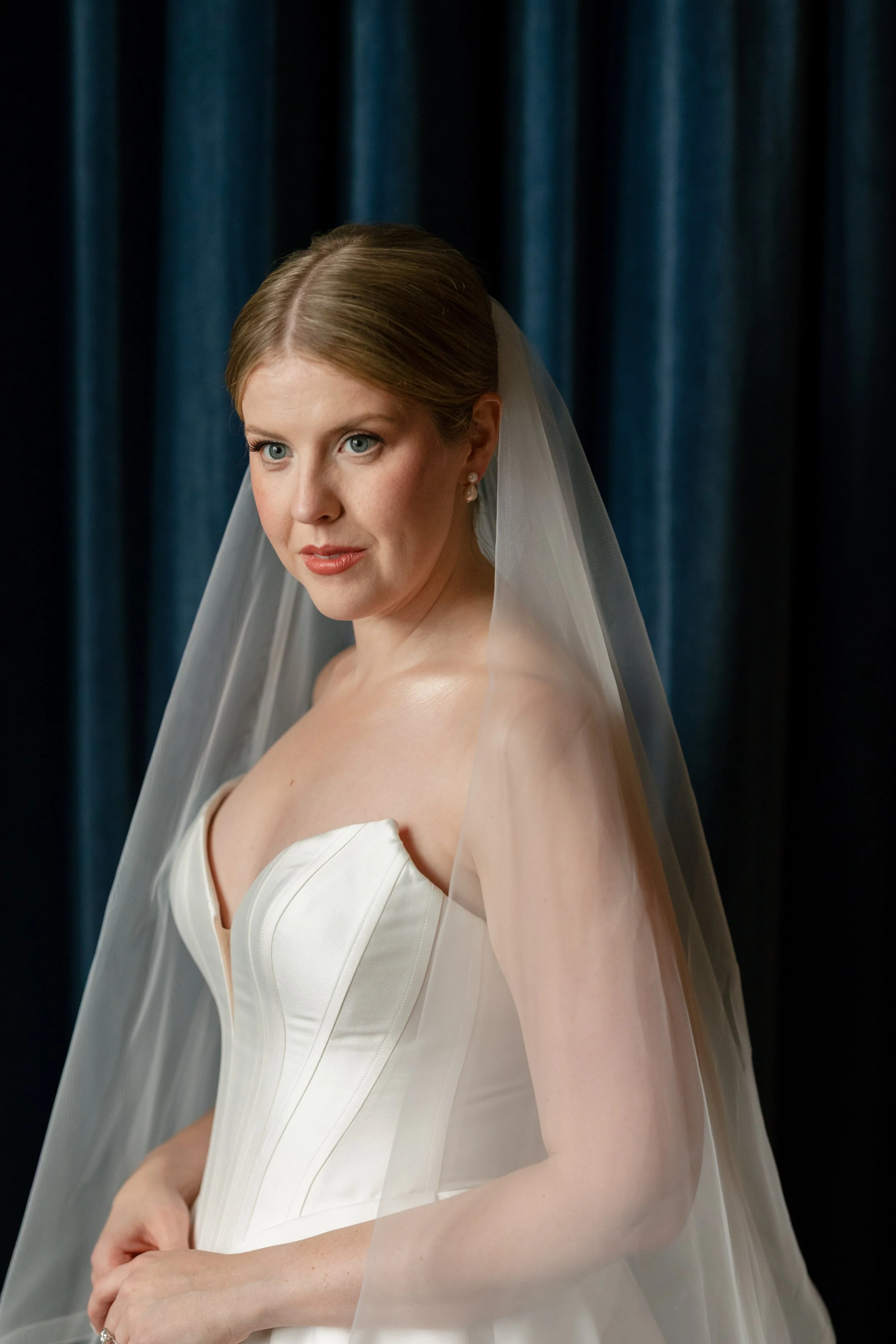 Kansas City Wedding Hotel KC27.jpg