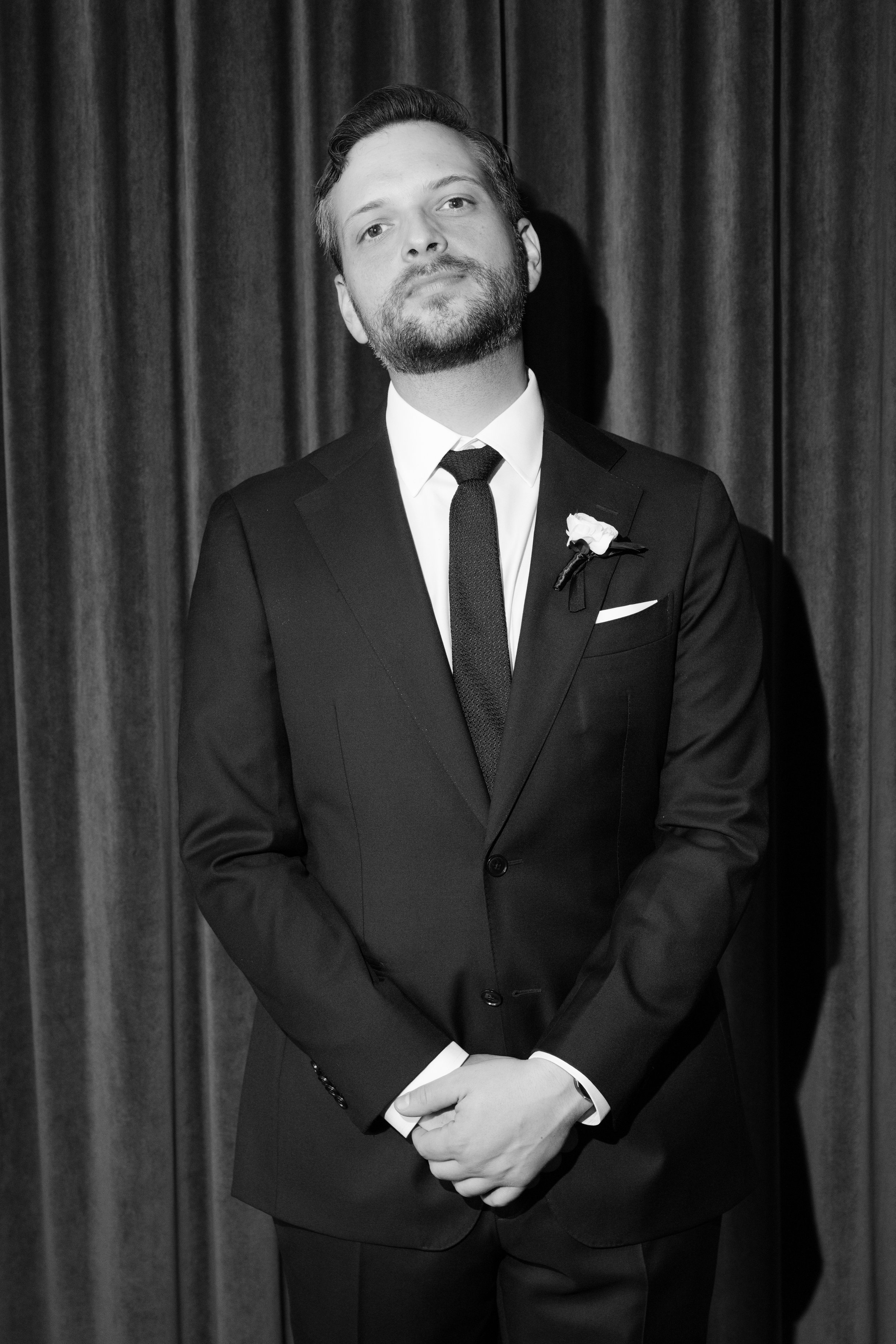 Kansas City Wedding Hotel KC26.jpg