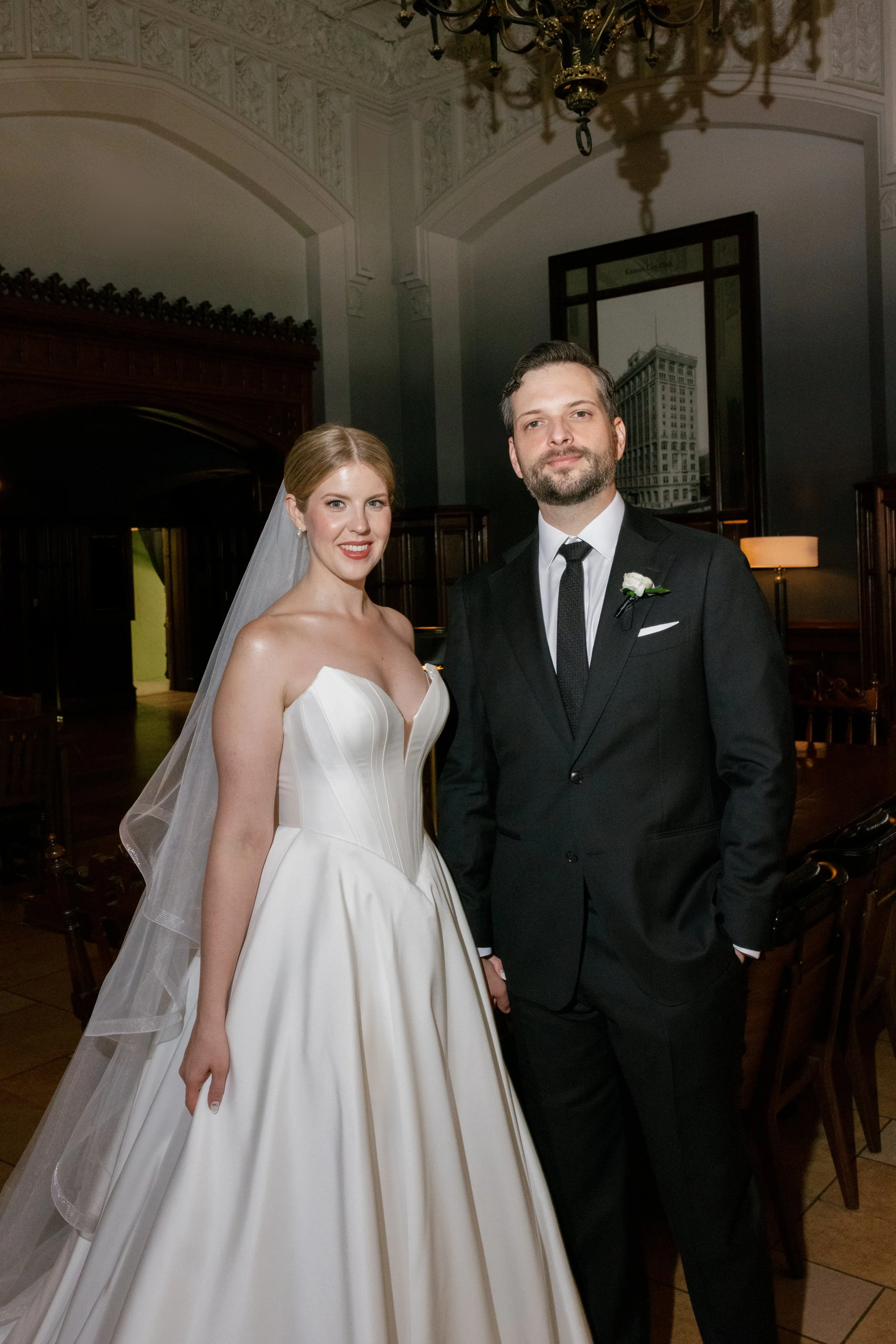 Kansas City Wedding Hotel KC25.jpg