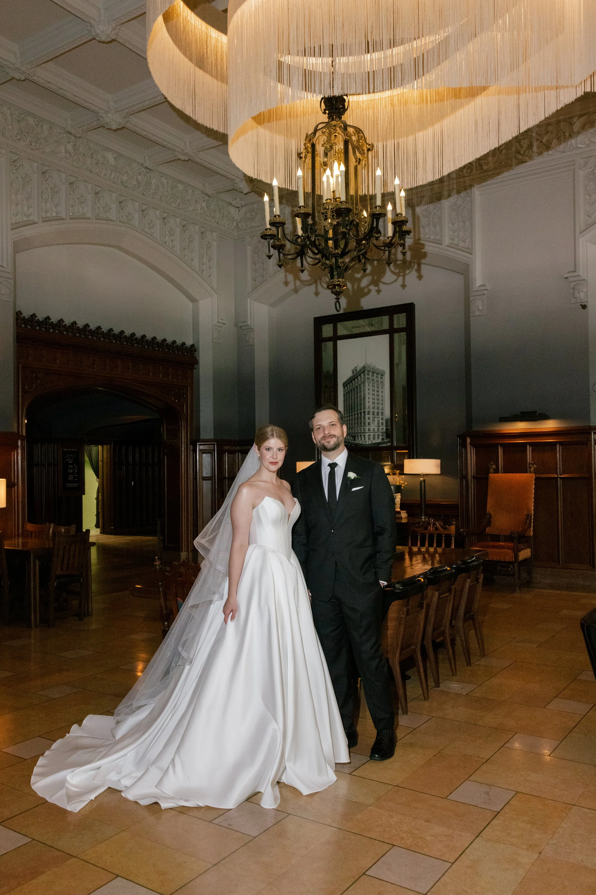 Kansas City Wedding Hotel KC24.jpg