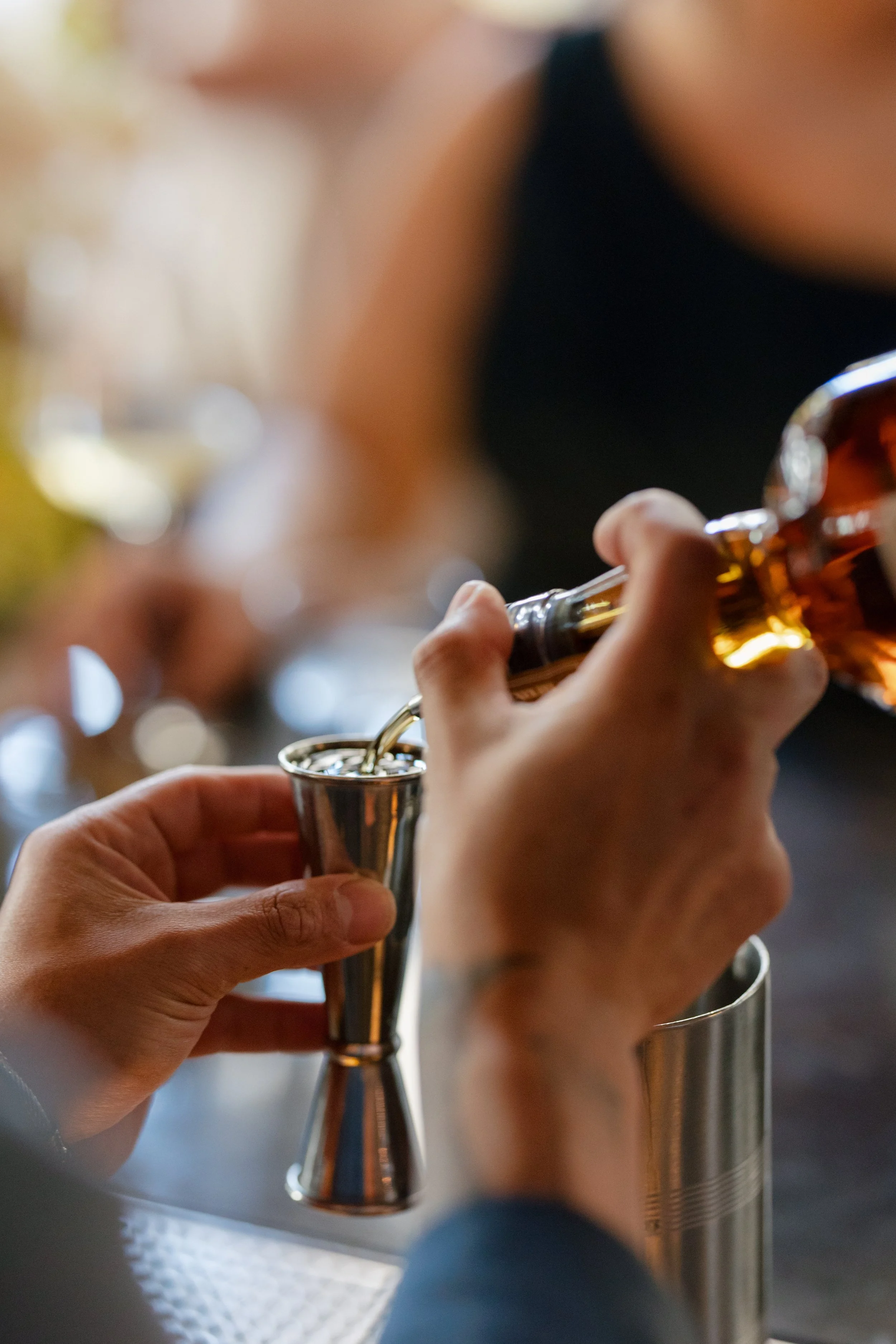 Kansas City Wedding Hotel KC23.jpg