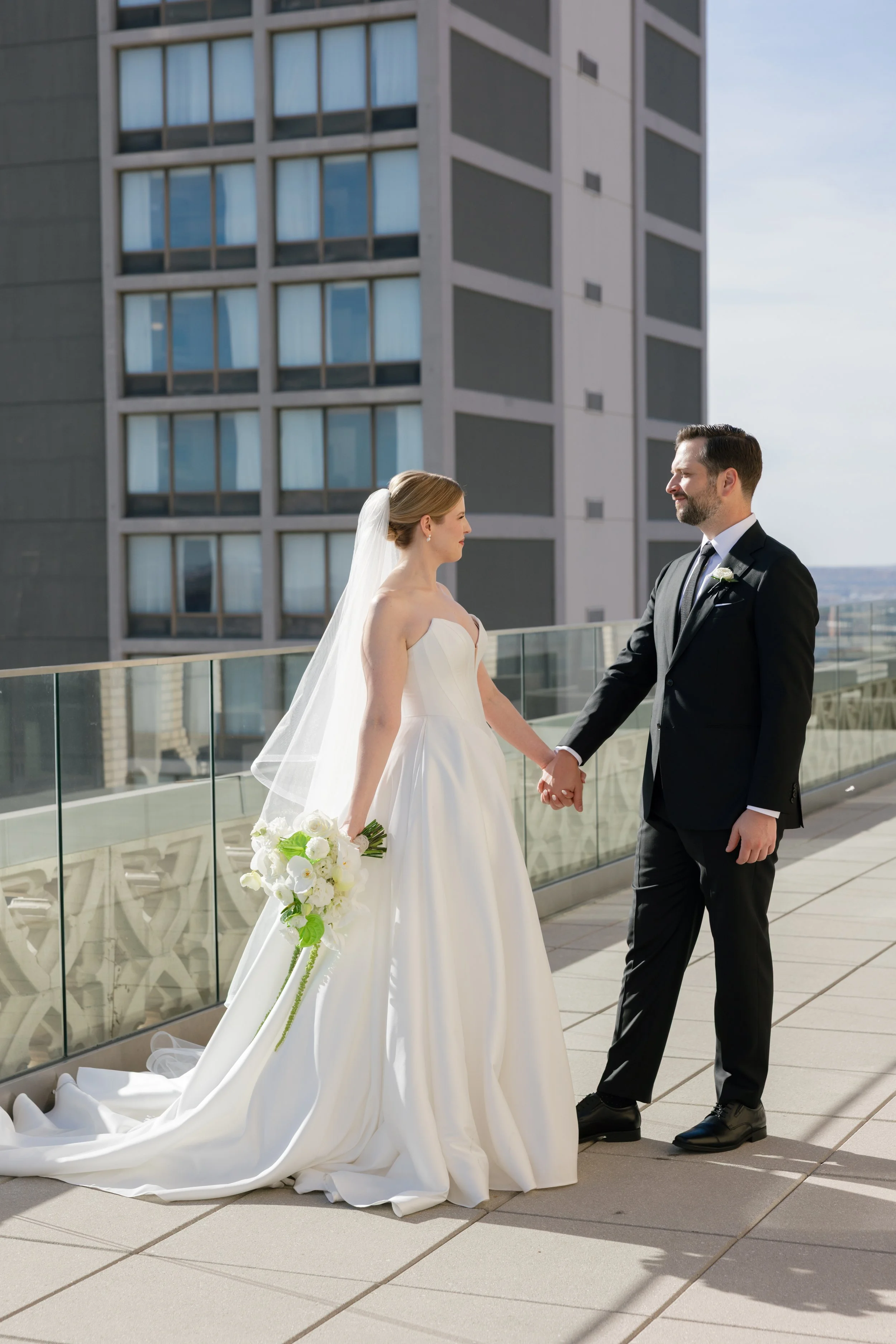 Kansas City Wedding Hotel KC22.jpg