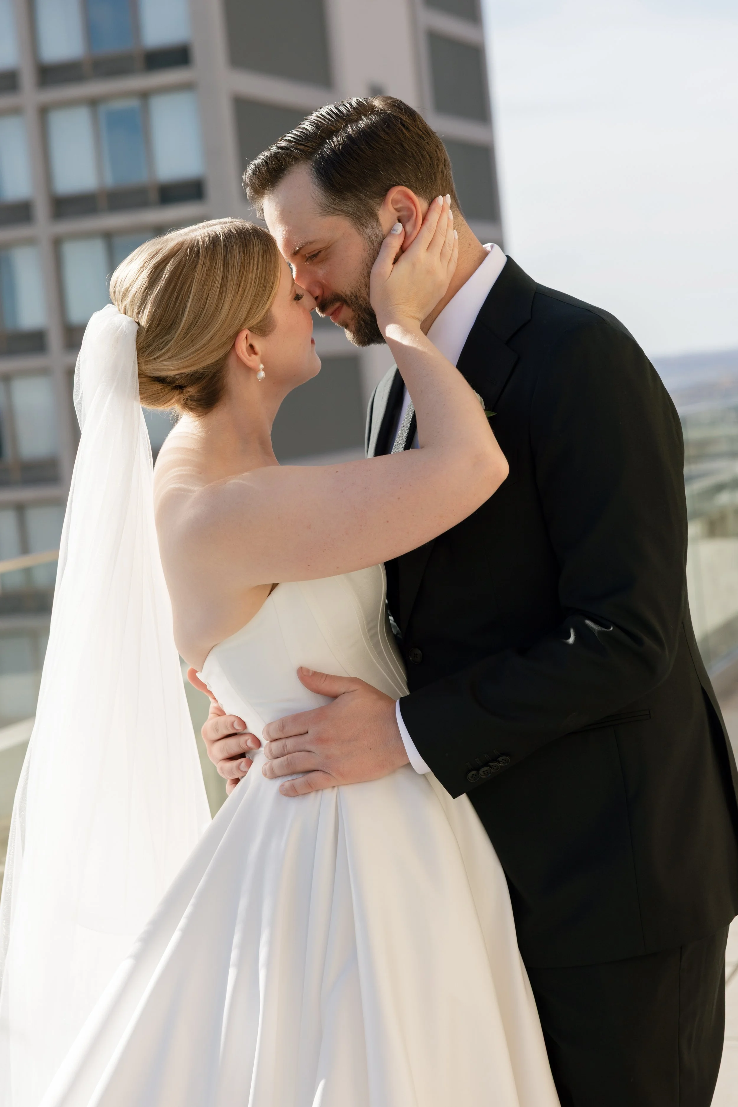 Kansas City Wedding Hotel KC21.jpg