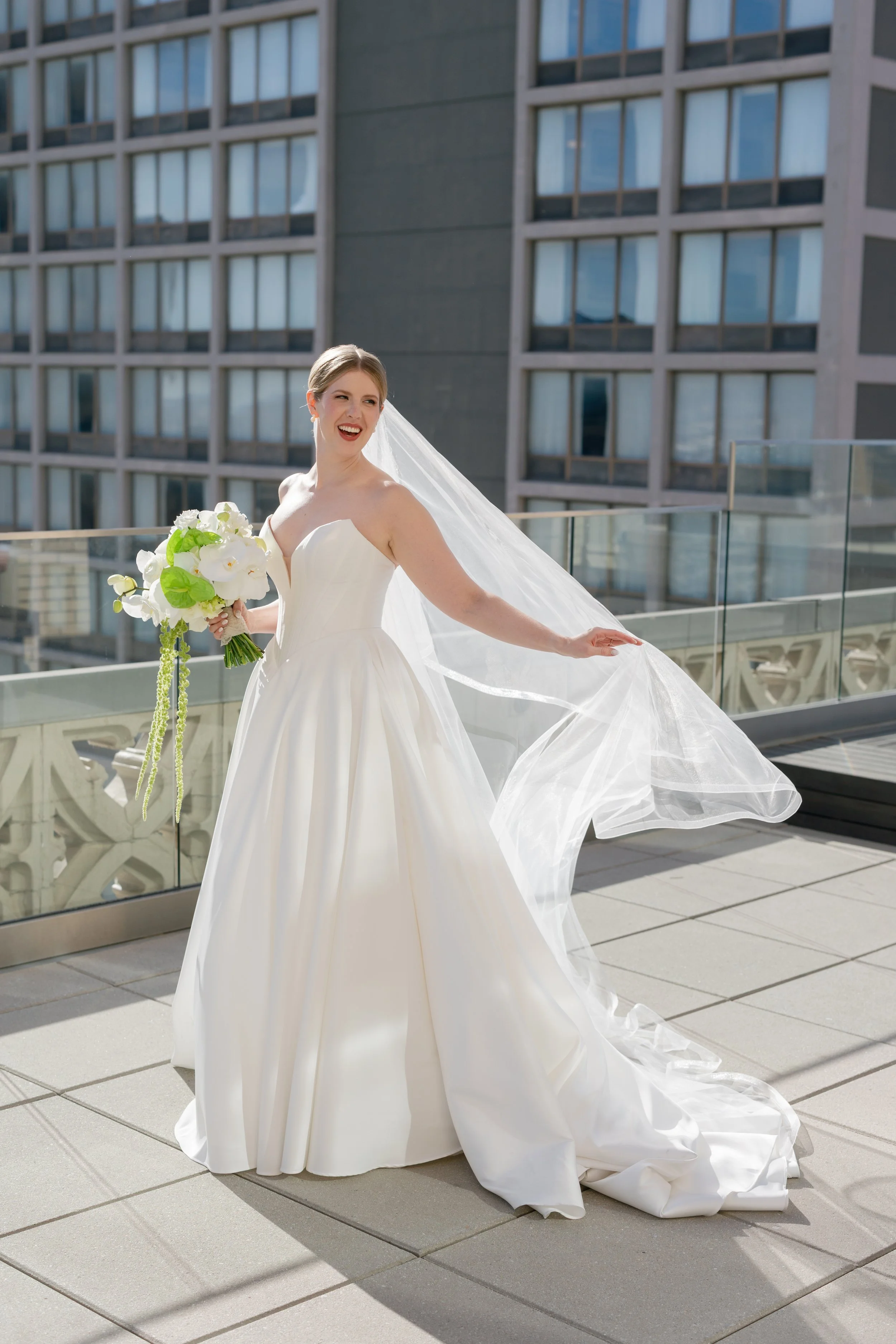 Kansas City Wedding Hotel KC18.jpg