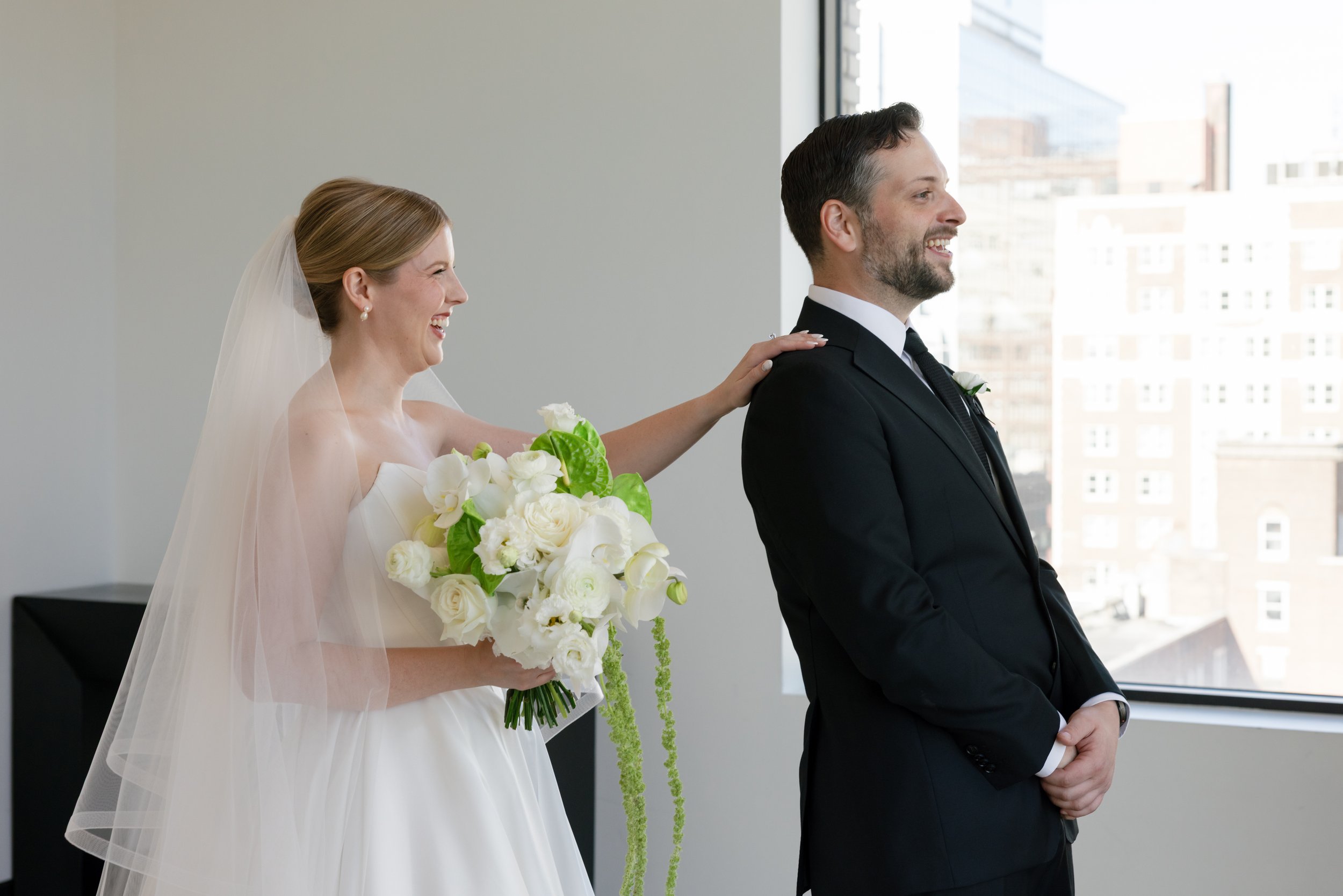 Kansas City Wedding Hotel KC17.jpg