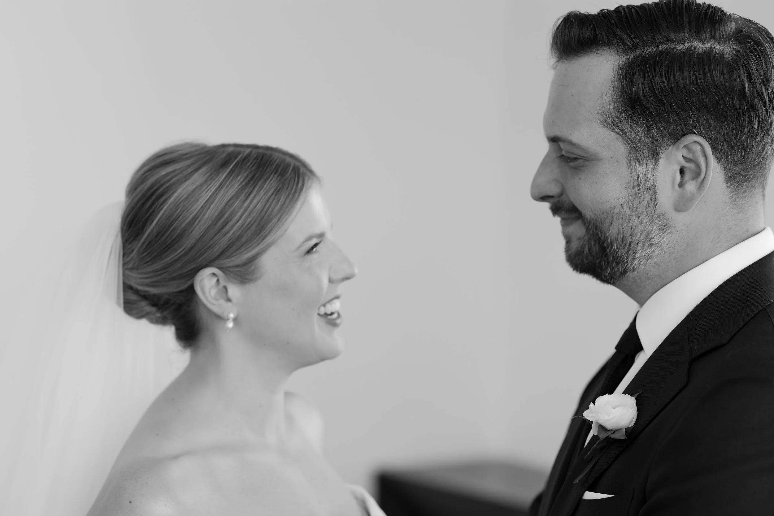 Kansas City Wedding Hotel KC16.jpg