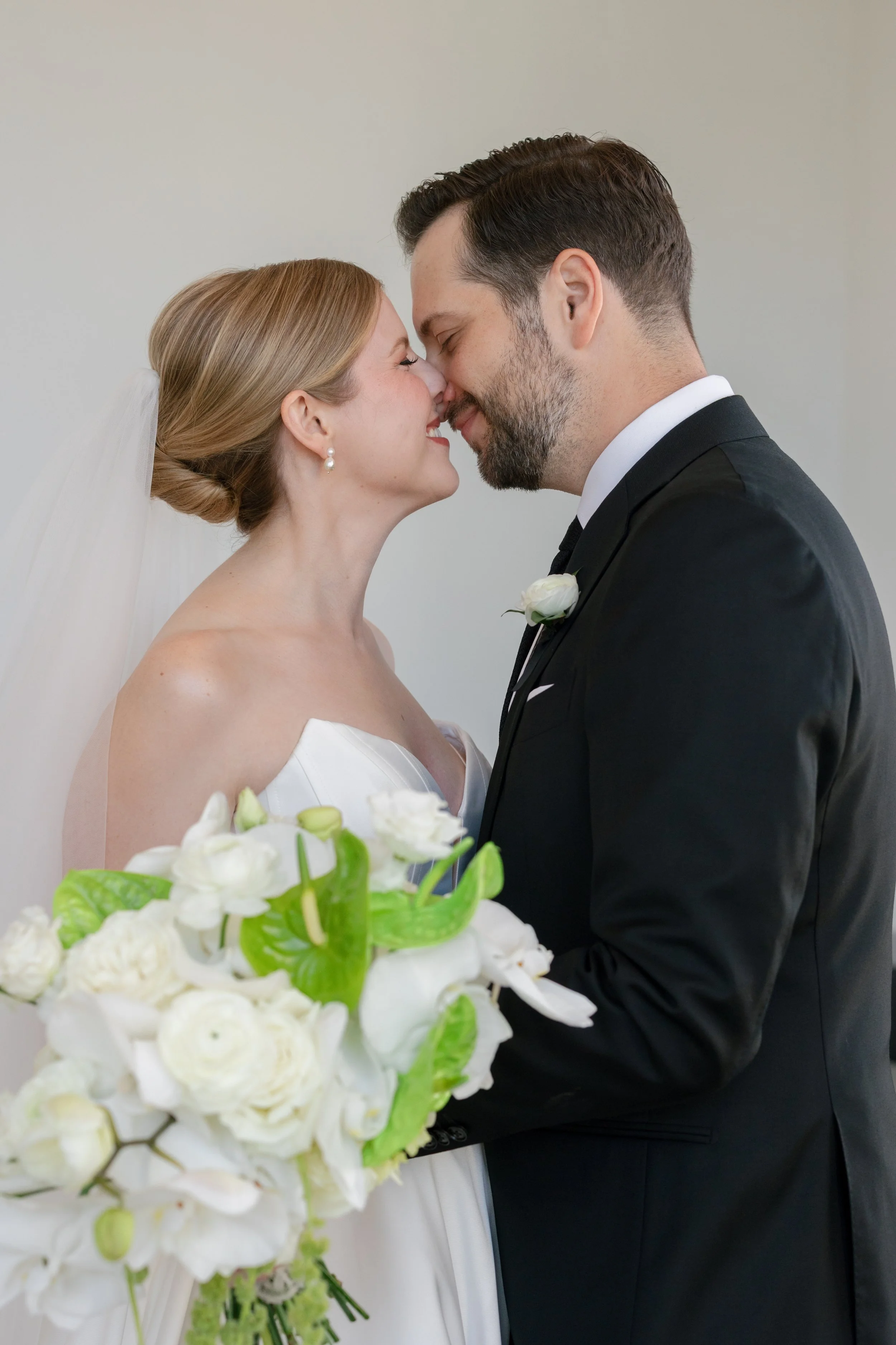 Kansas City Wedding Hotel KC15.jpg